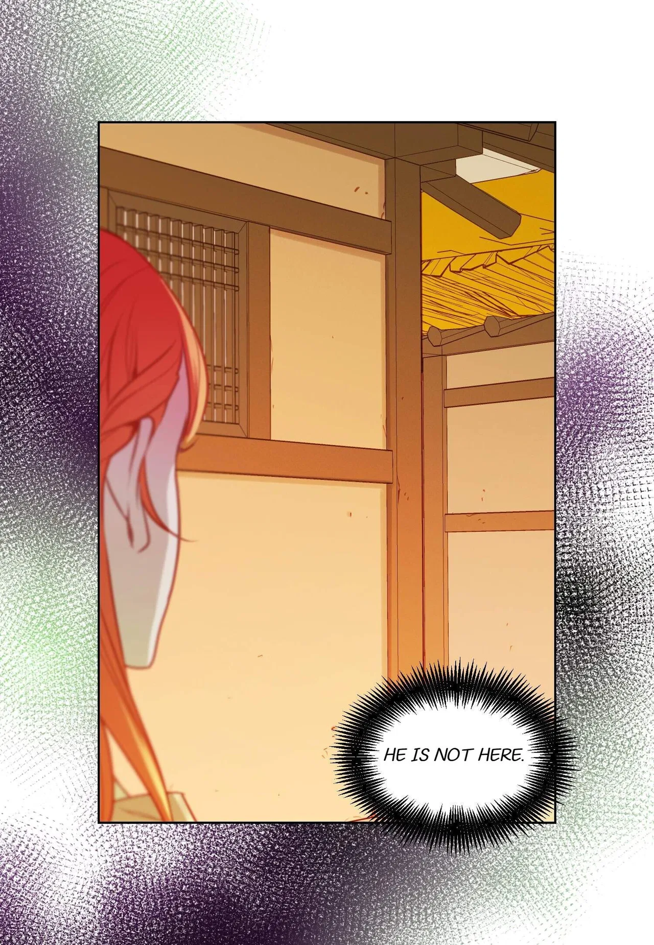 The Wicked Queen Chapter 76 – Page 55