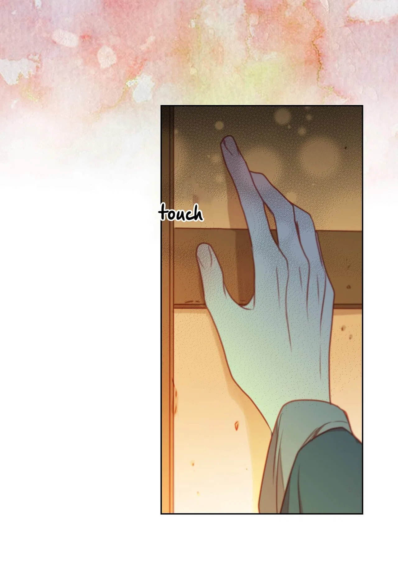 The Wicked Queen Chapter 76 – Page 57