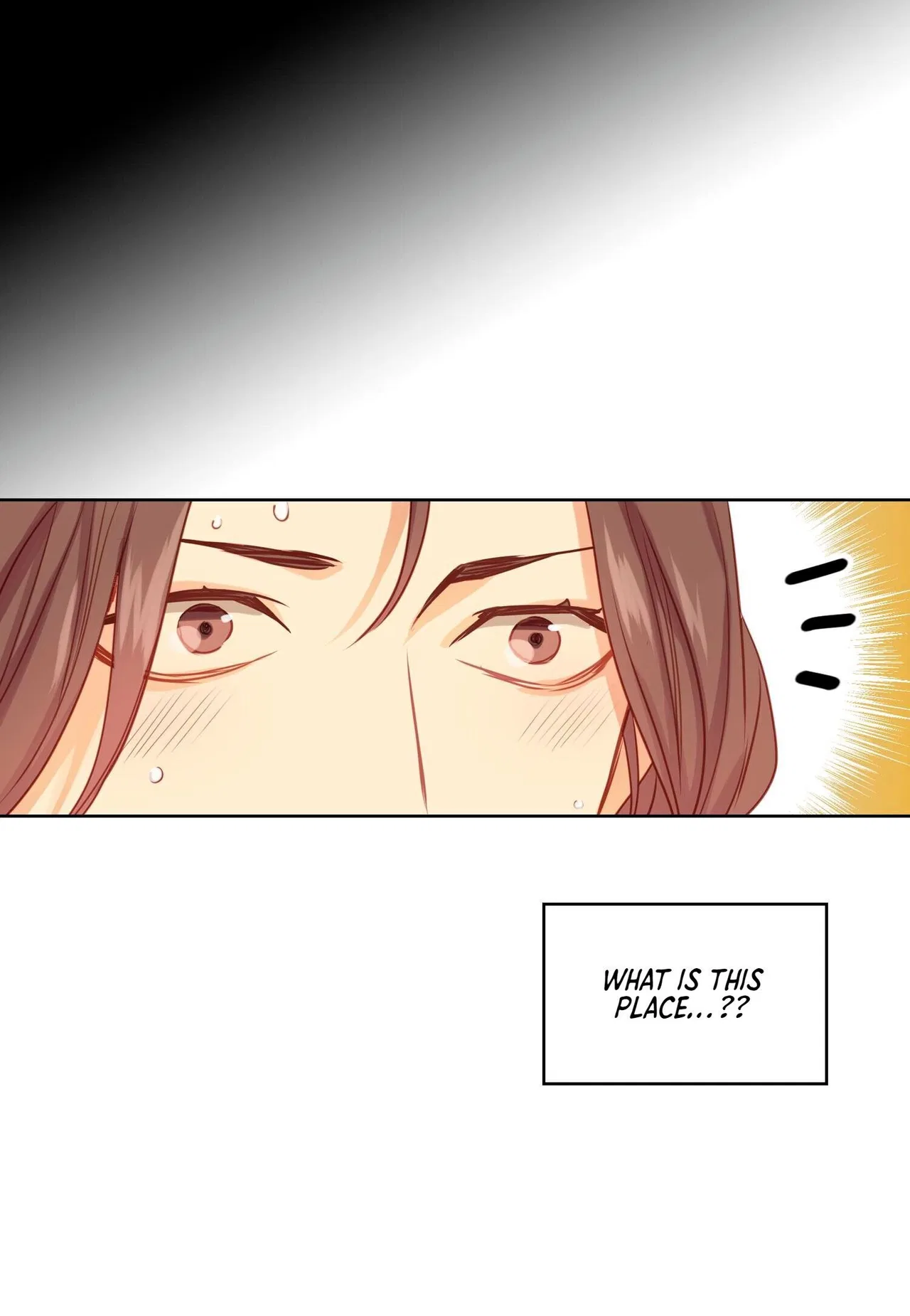 The Wicked Queen Chapter 75 – Page 22