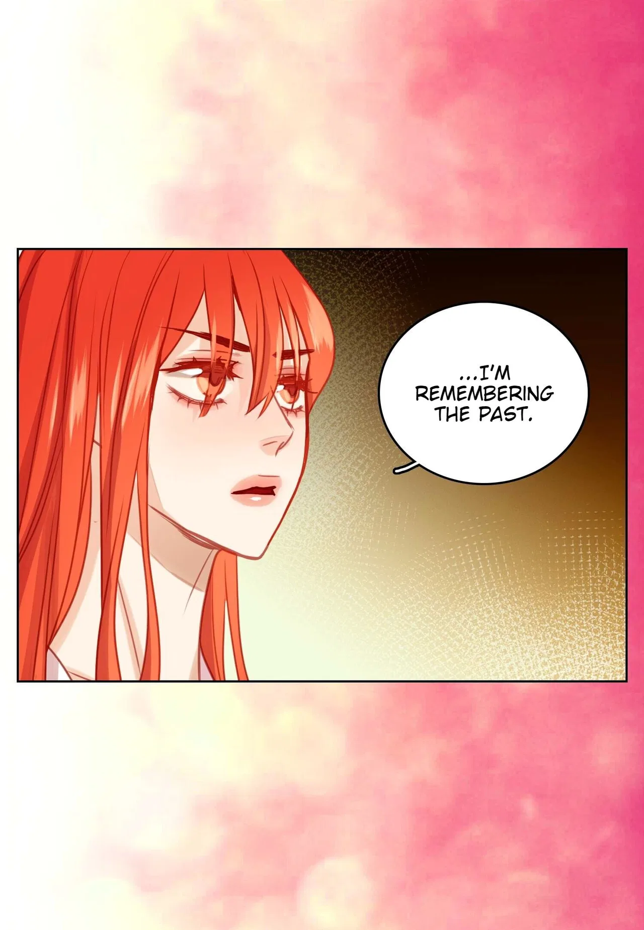 The Wicked Queen Chapter 75 – Page 27