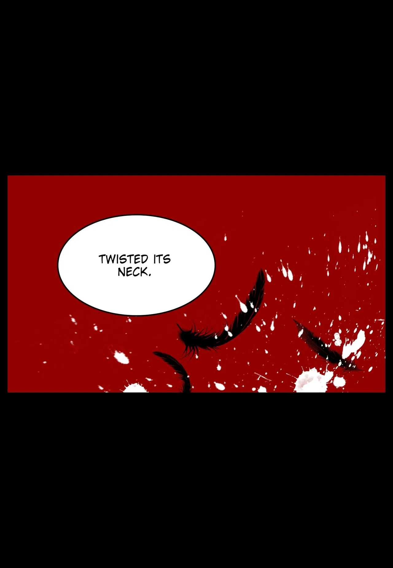 The Wicked Queen Chapter 75 – Page 41