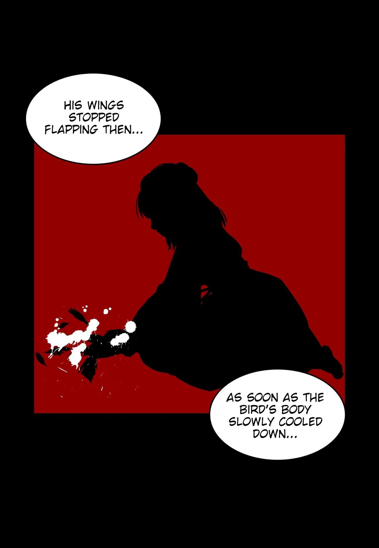 The Wicked Queen Chapter 75 – Page 42