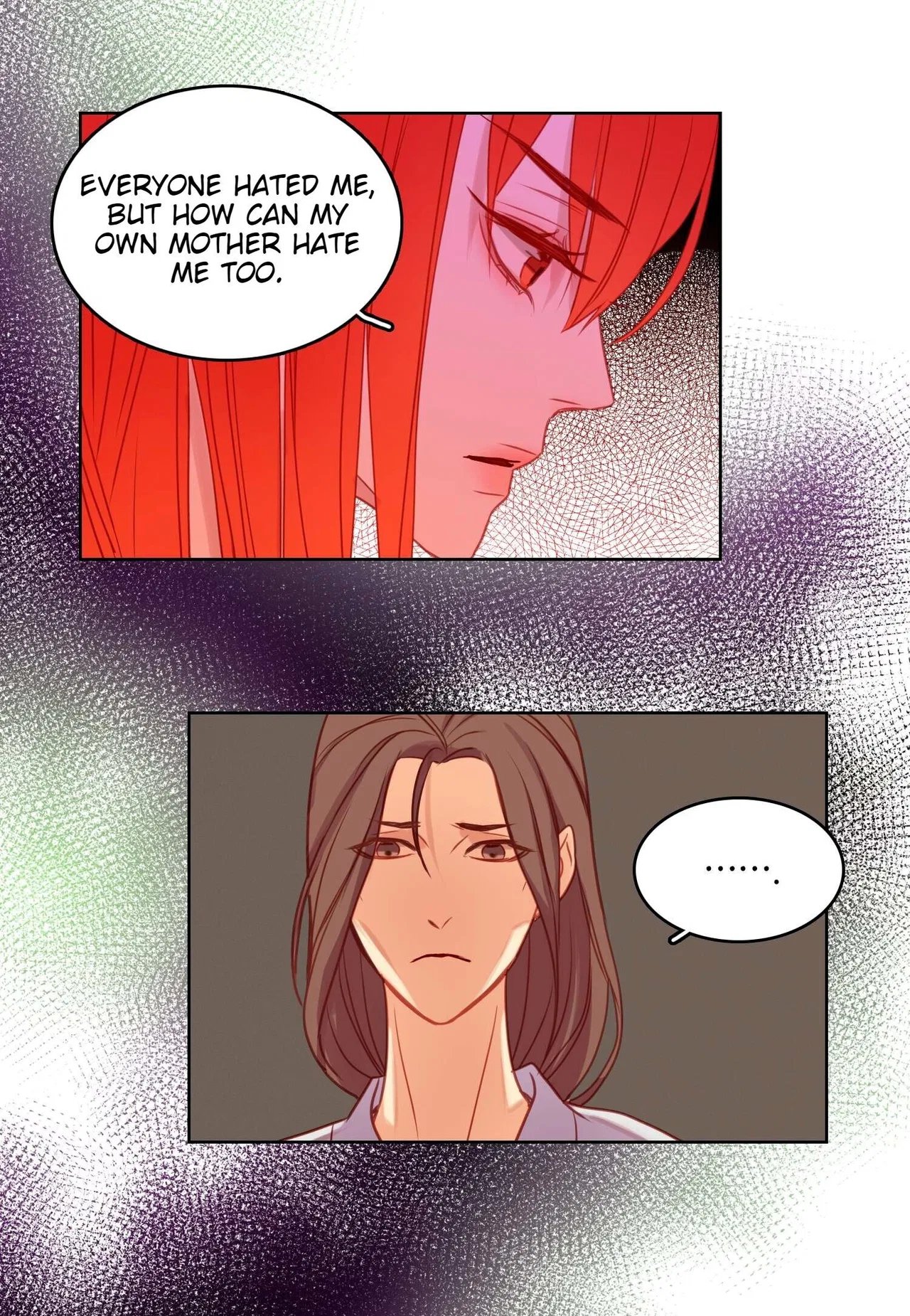 The Wicked Queen Chapter 75 – Page 44