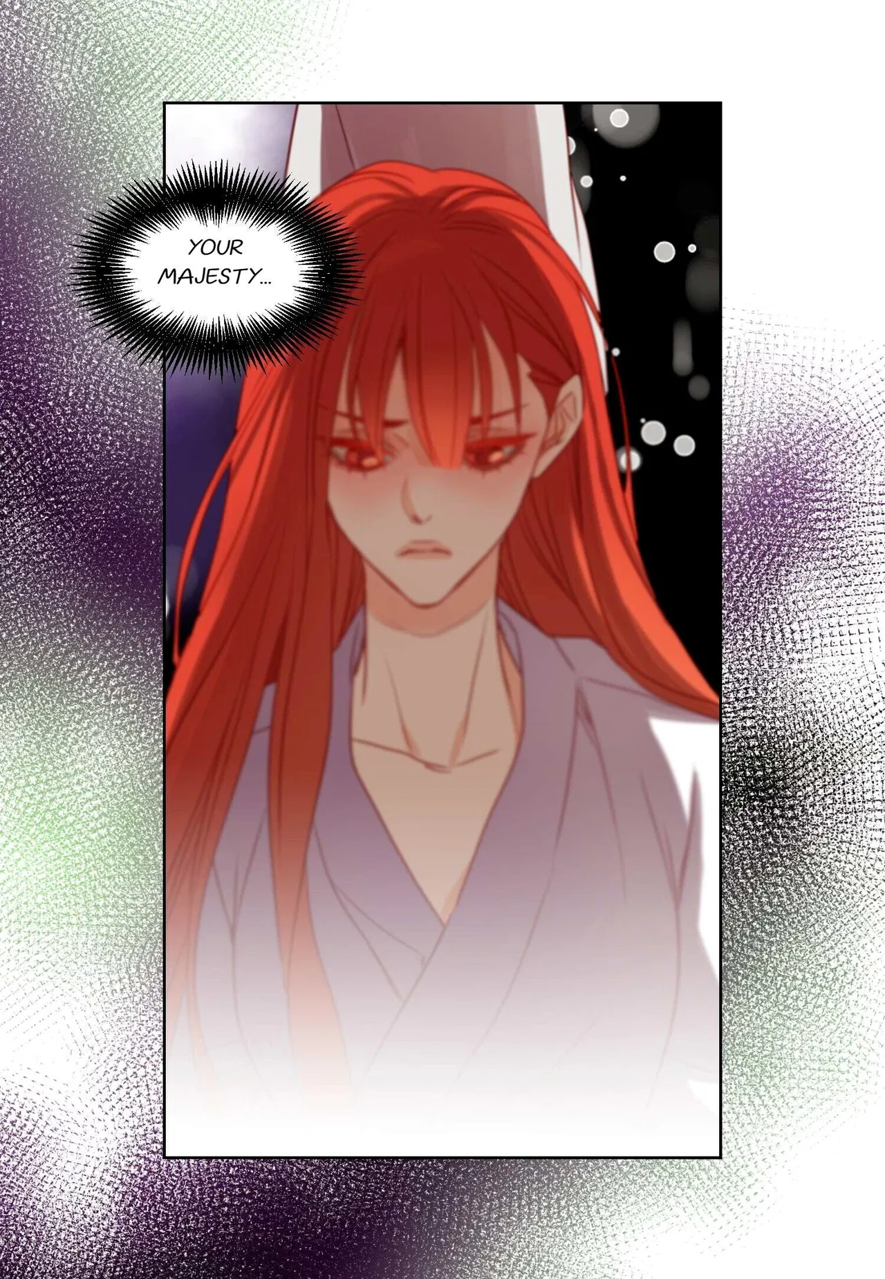 The Wicked Queen Chapter 75 – Page 53