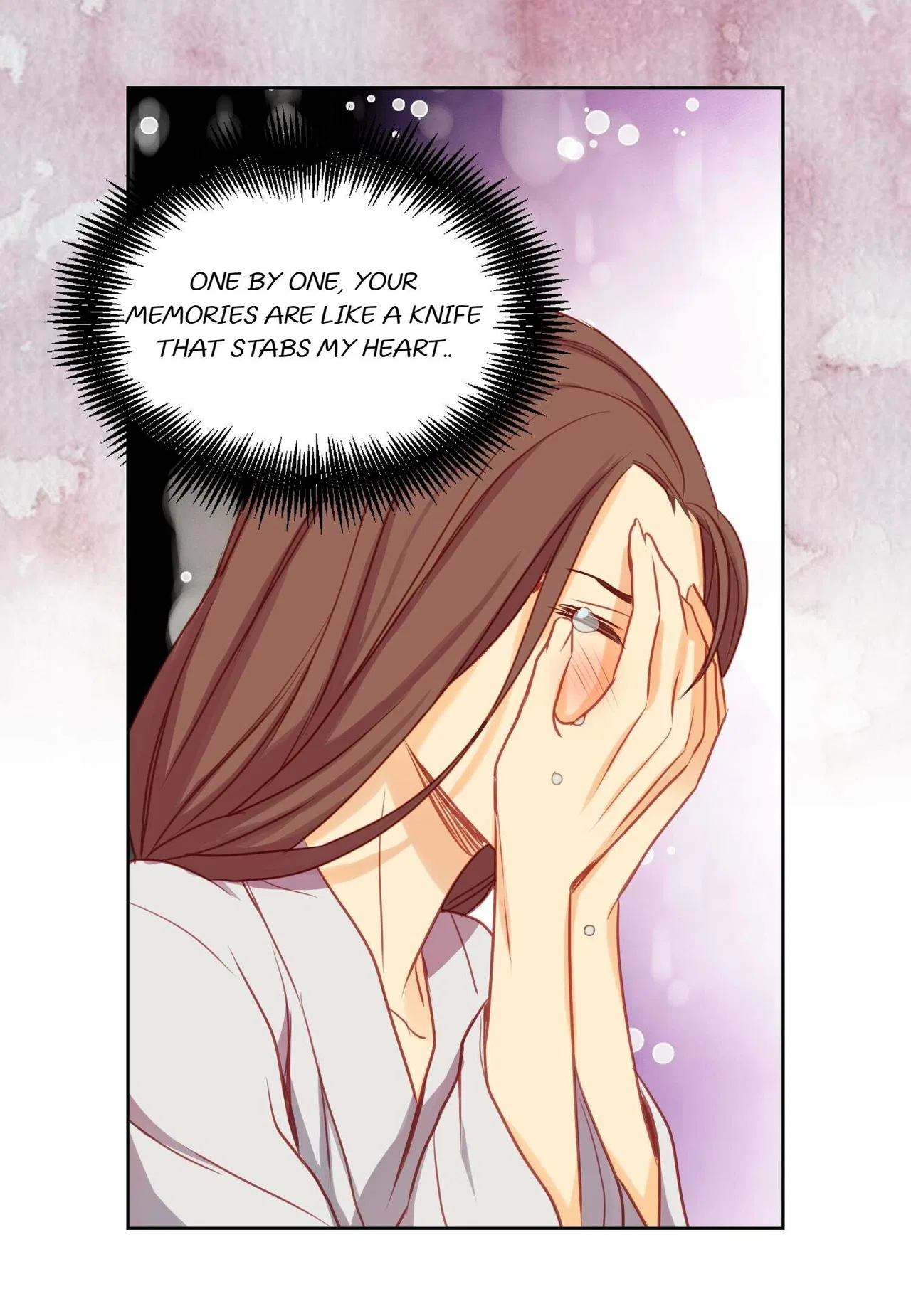 The Wicked Queen Chapter 75 – Page 55