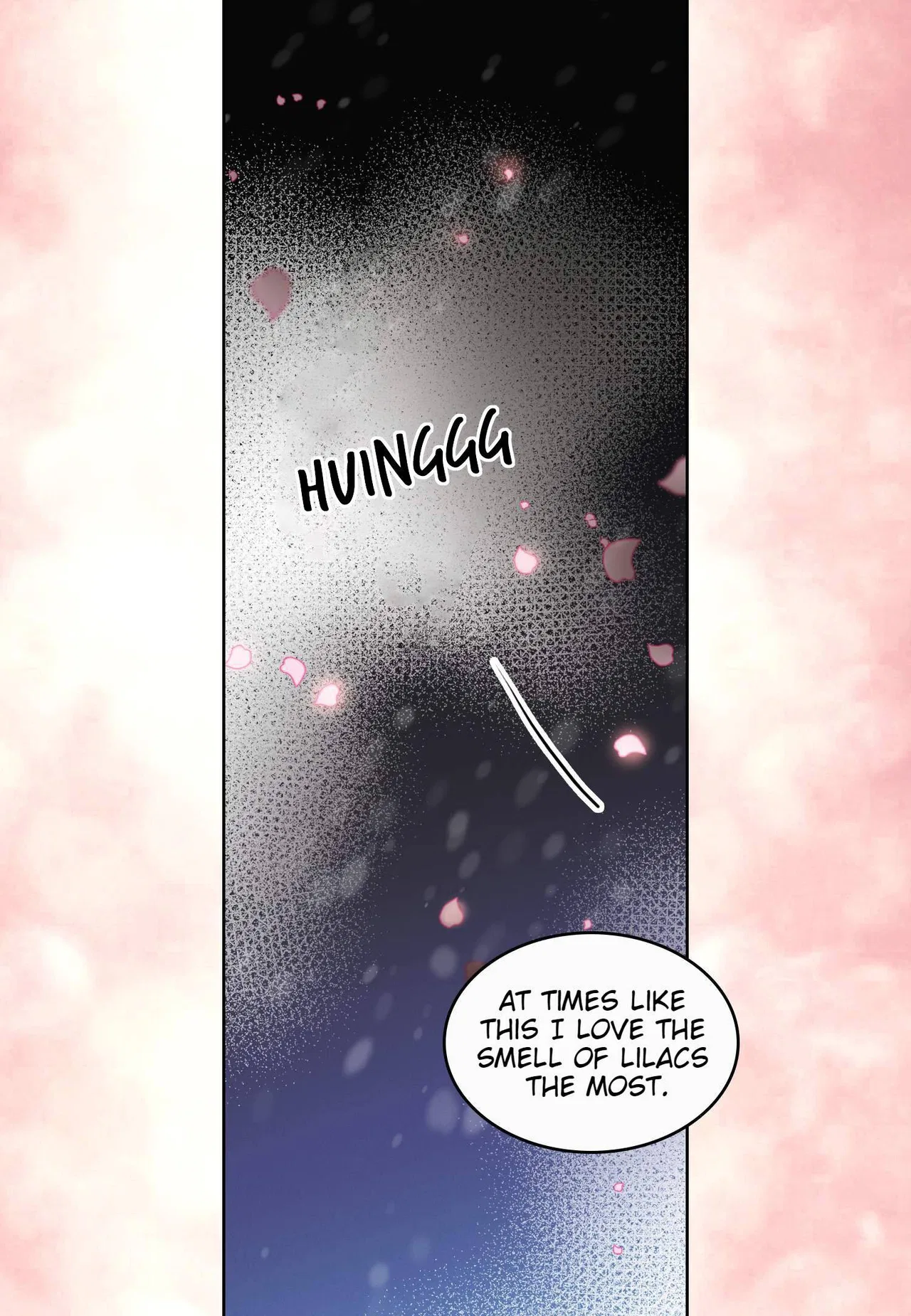 The Wicked Queen Chapter 130 – Page 5