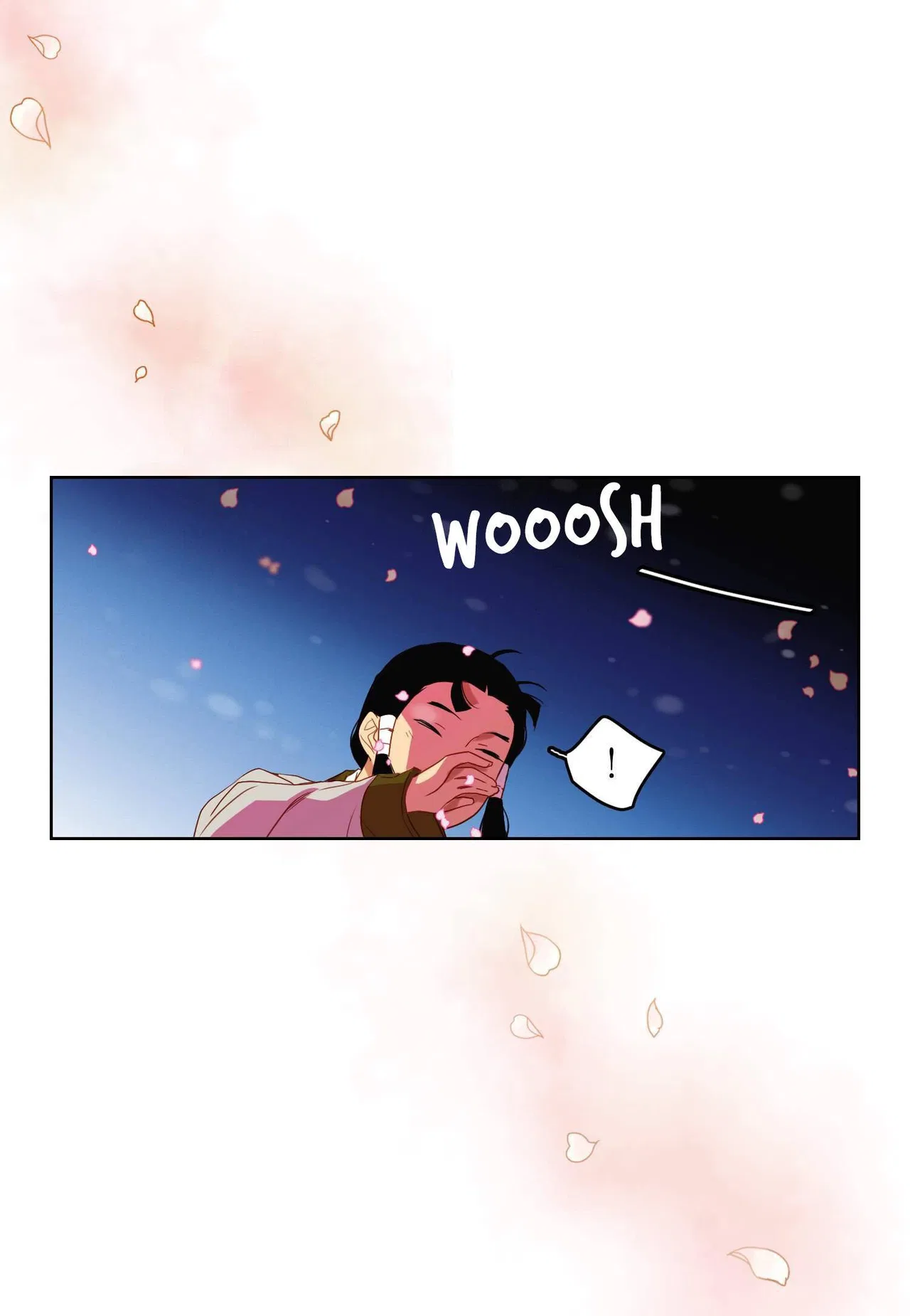 The Wicked Queen Chapter 130 – Page 12
