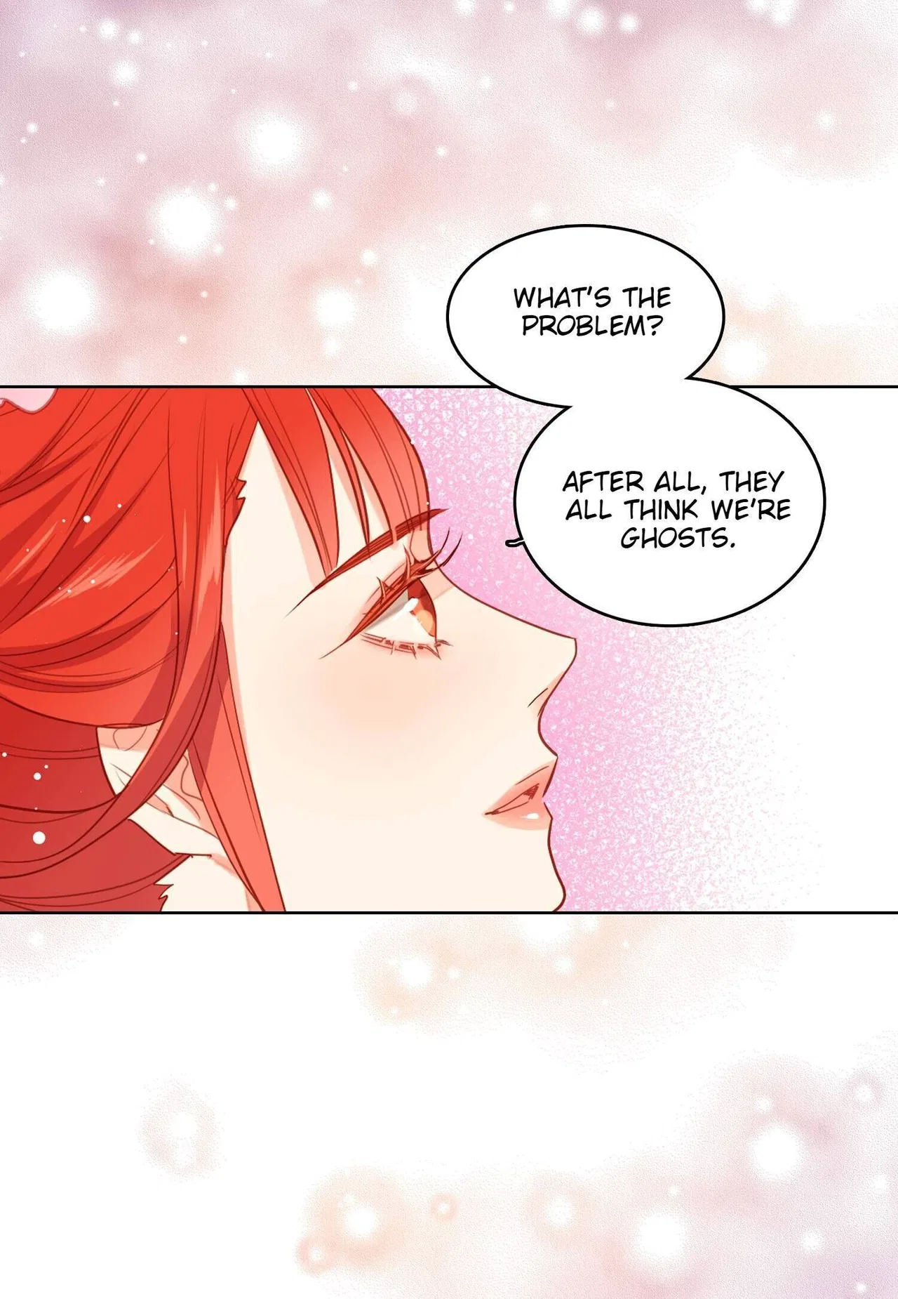The Wicked Queen Chapter 130 – Page 17