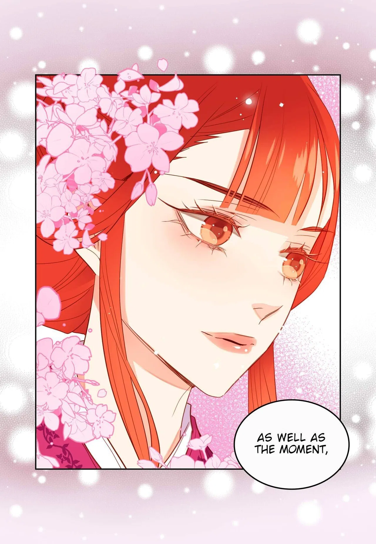 The Wicked Queen Chapter 130 – Page 20