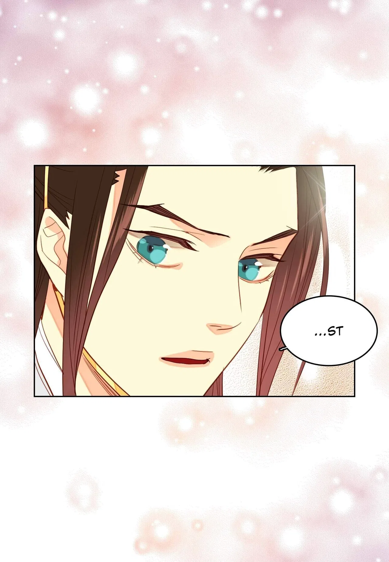 The Wicked Queen Chapter 130 – Page 32