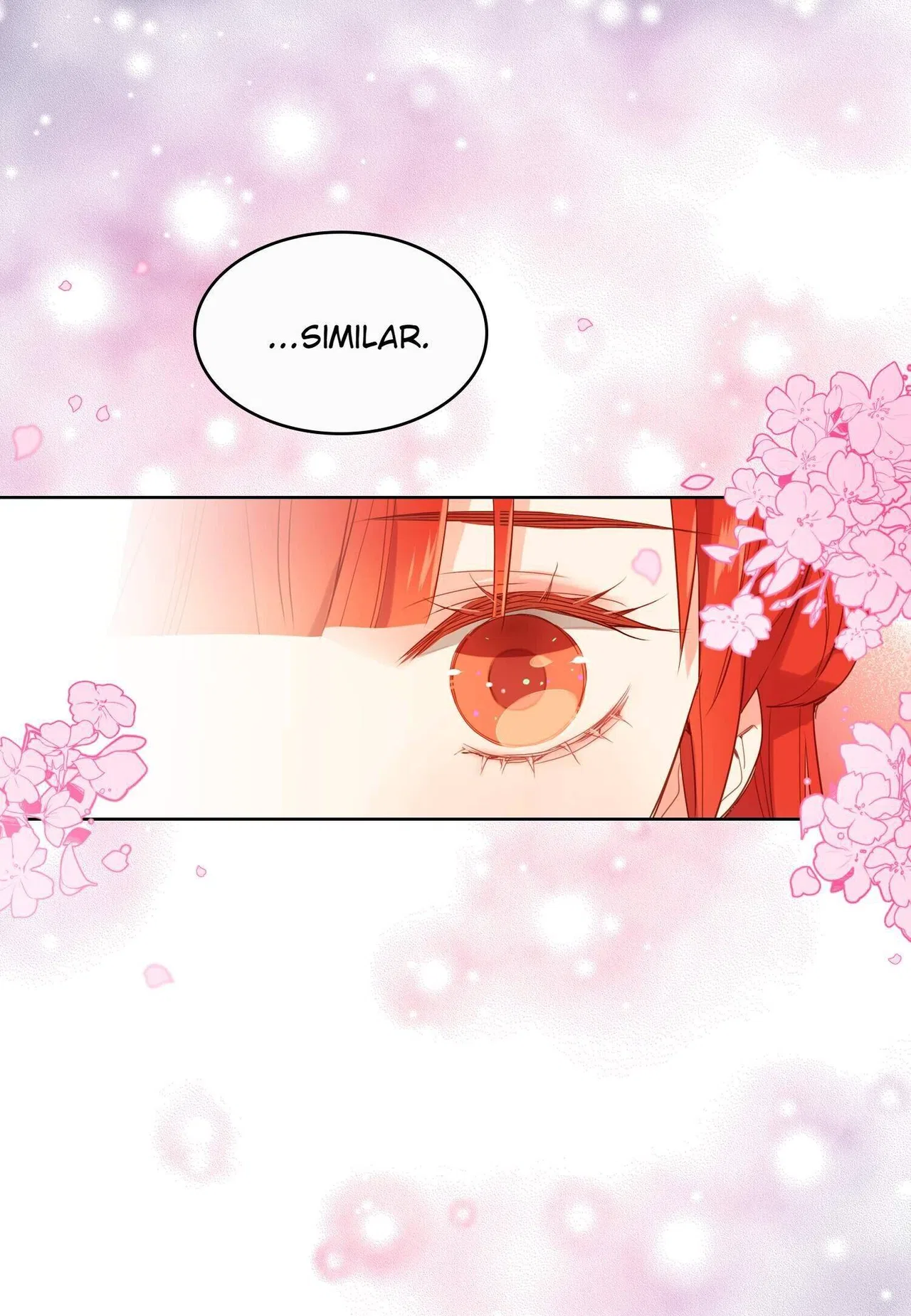 The Wicked Queen Chapter 130 – Page 38