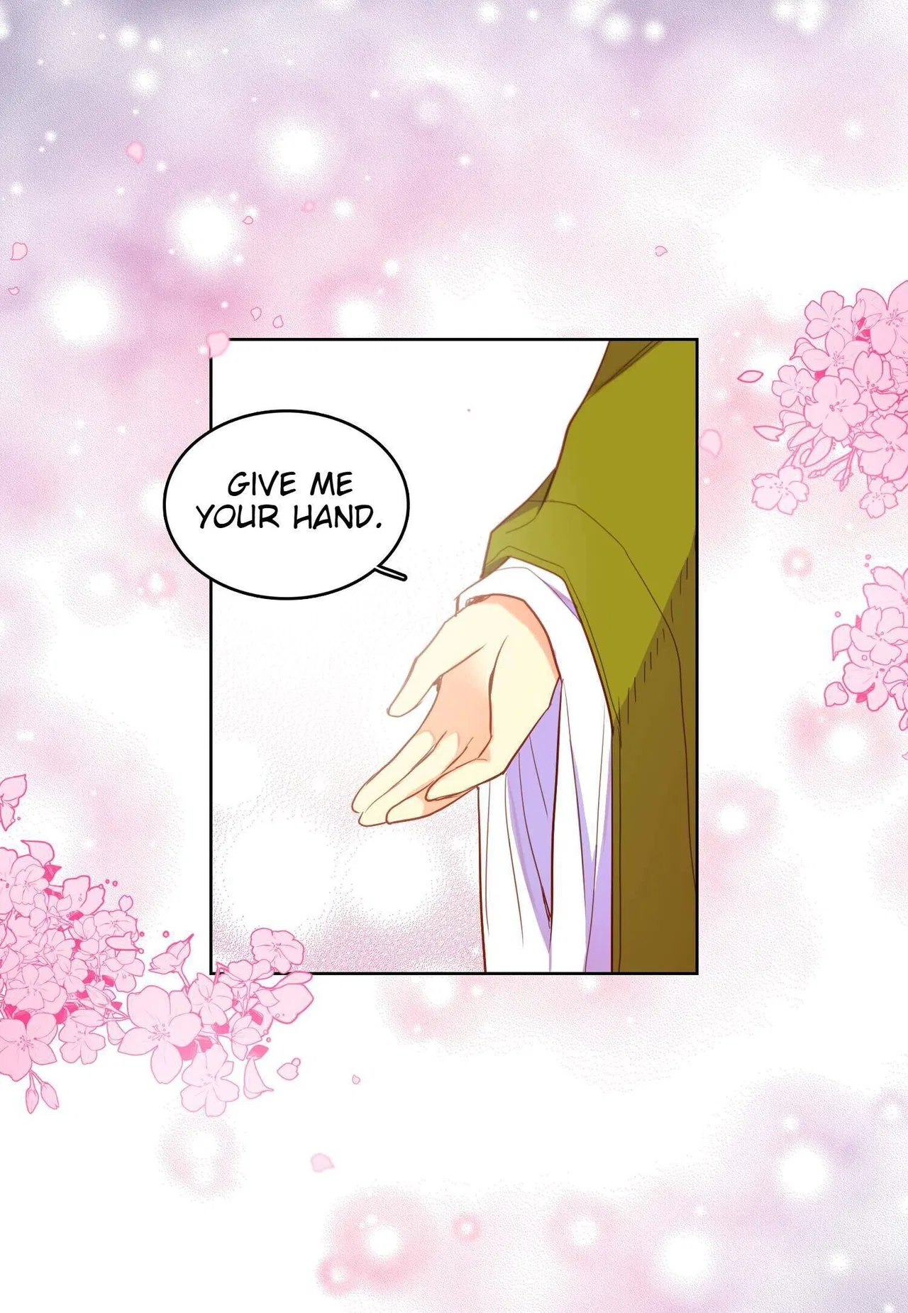 The Wicked Queen Chapter 130 – Page 40