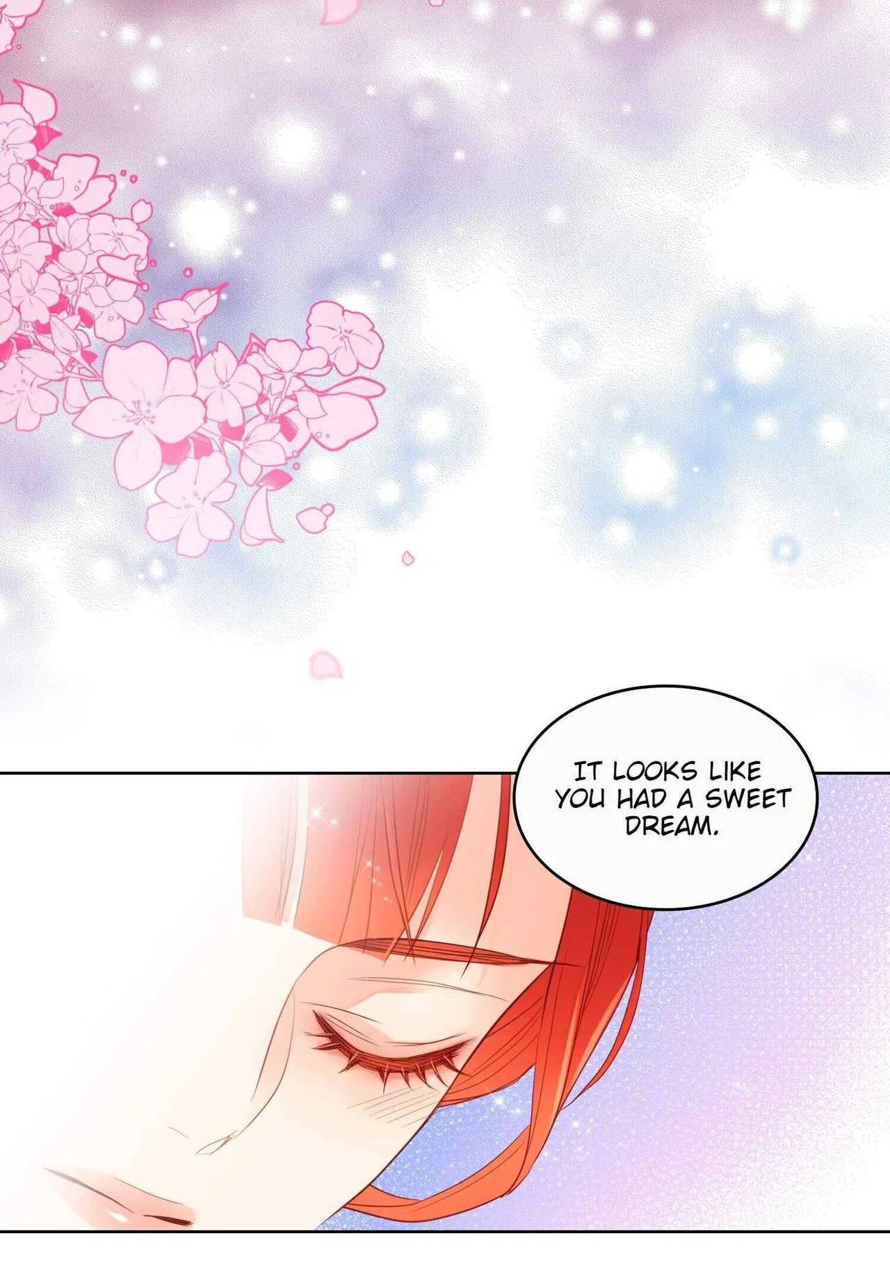 The Wicked Queen Chapter 130 – Page 45