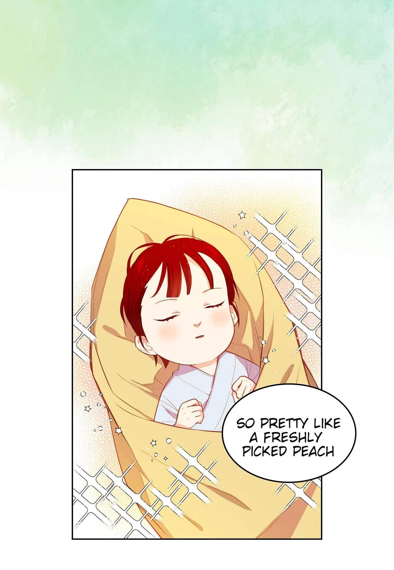 The Wicked Queen Chapter 129 – Page 8