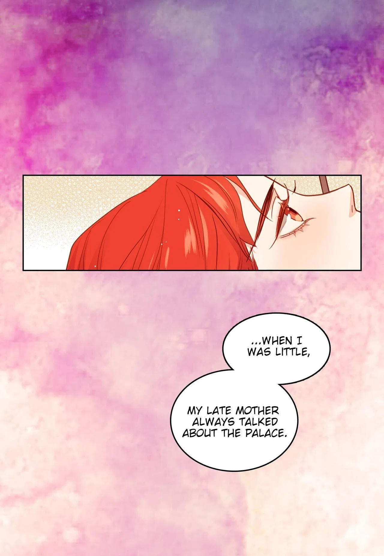 The Wicked Queen Chapter 129 – Page 29