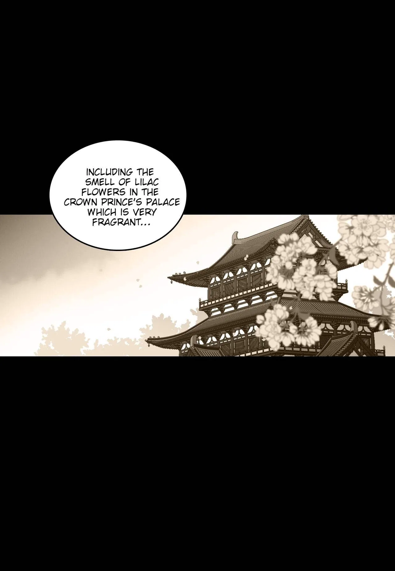 The Wicked Queen Chapter 129 – Page 31