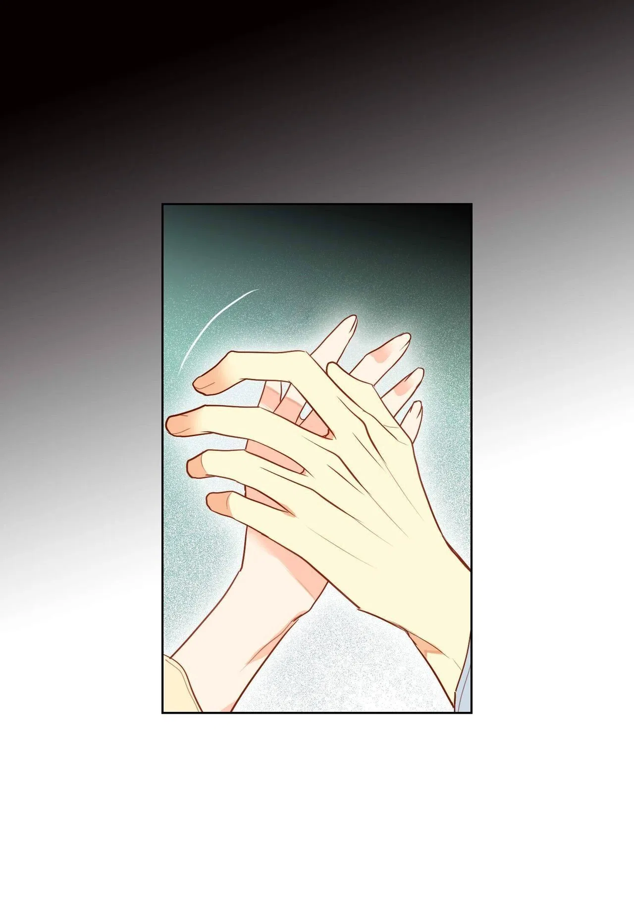 The Wicked Queen Chapter 129 – Page 34