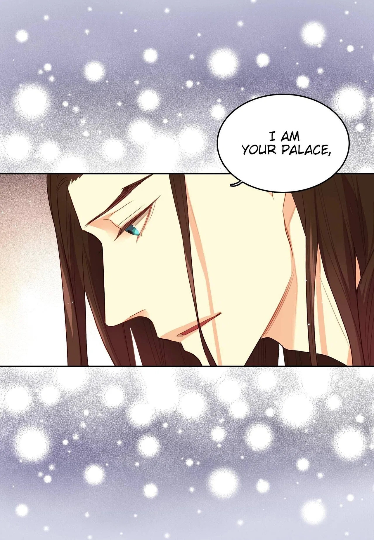 The Wicked Queen Chapter 129 – Page 36