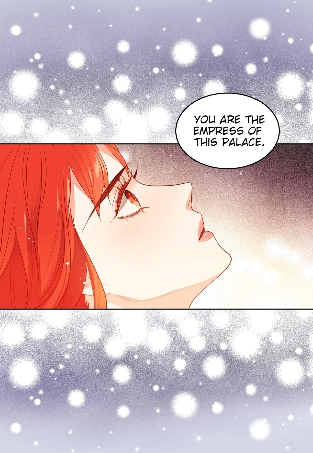 The Wicked Queen Chapter 129 – Page 37