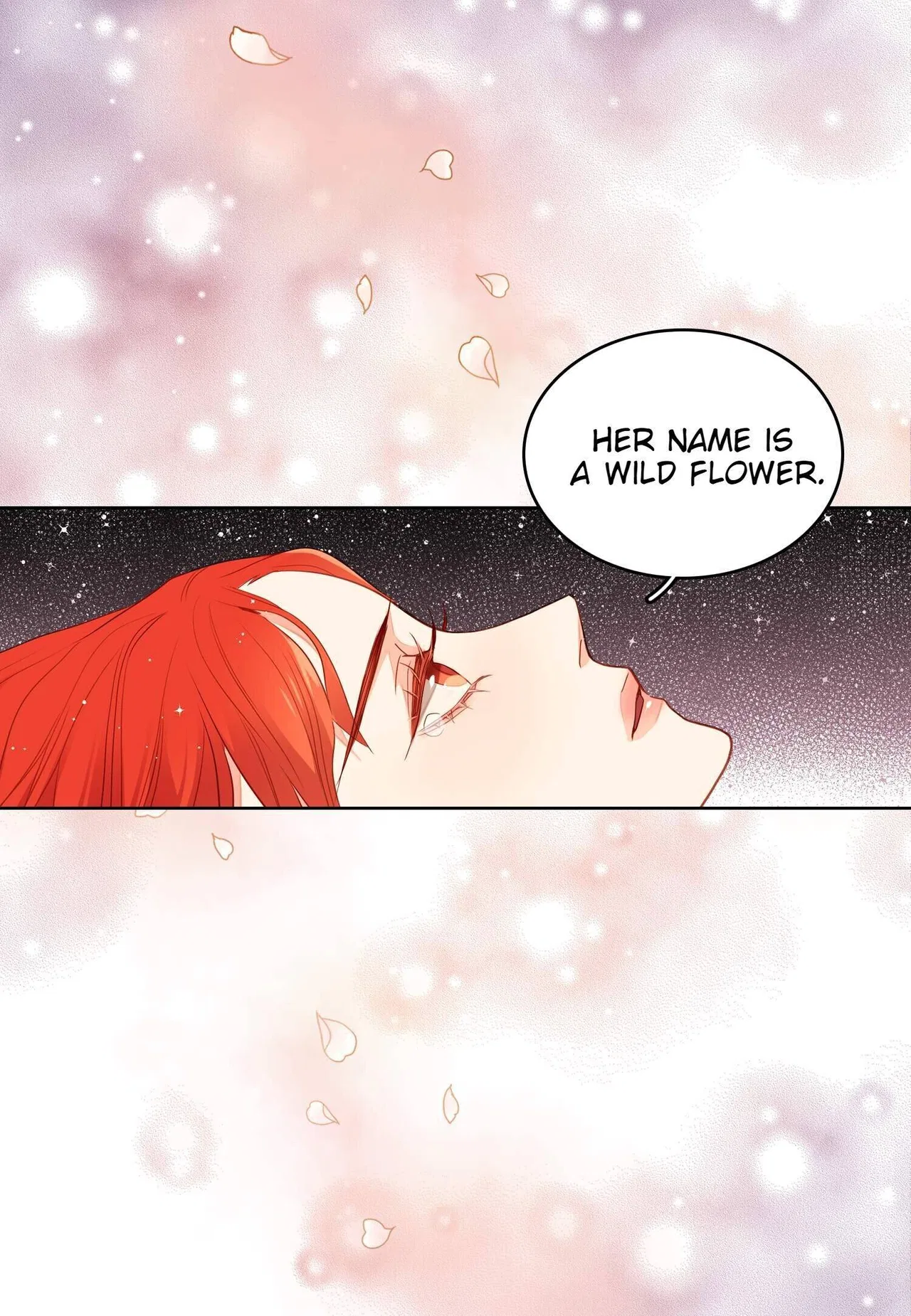 The Wicked Queen Chapter 129 – Page 39