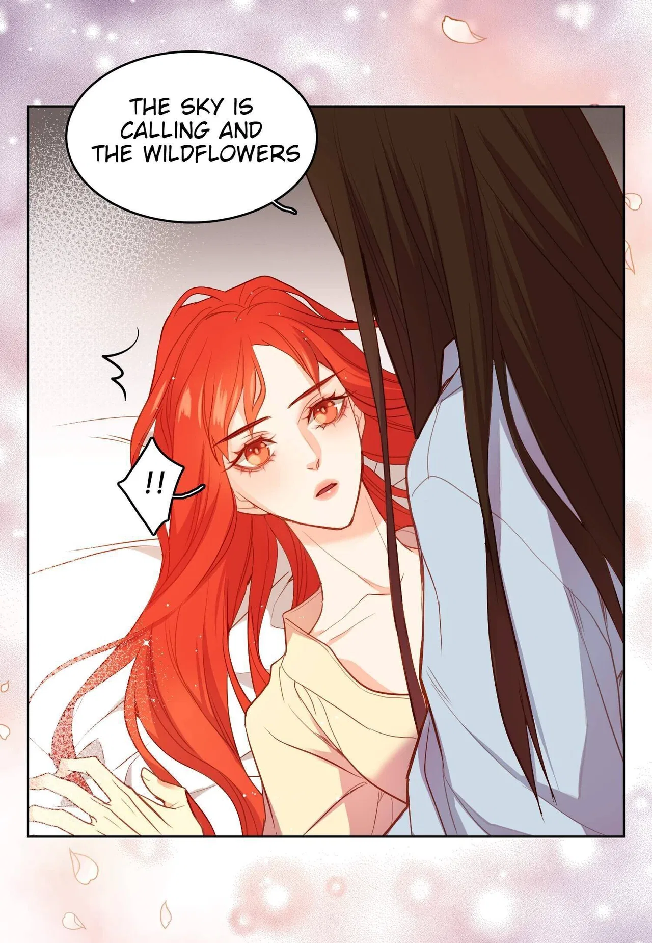 The Wicked Queen Chapter 129 – Page 42