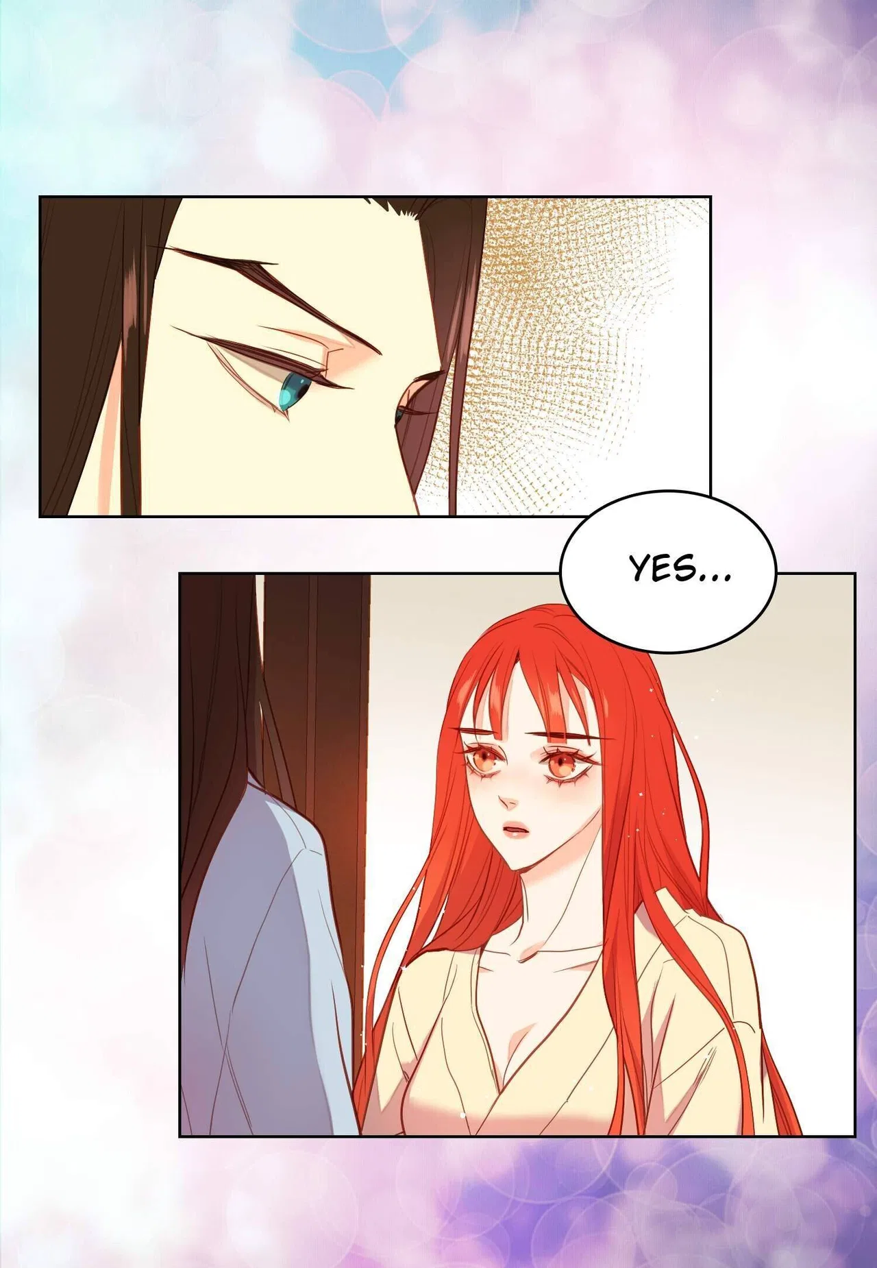 The Wicked Queen Chapter 129 – Page 45