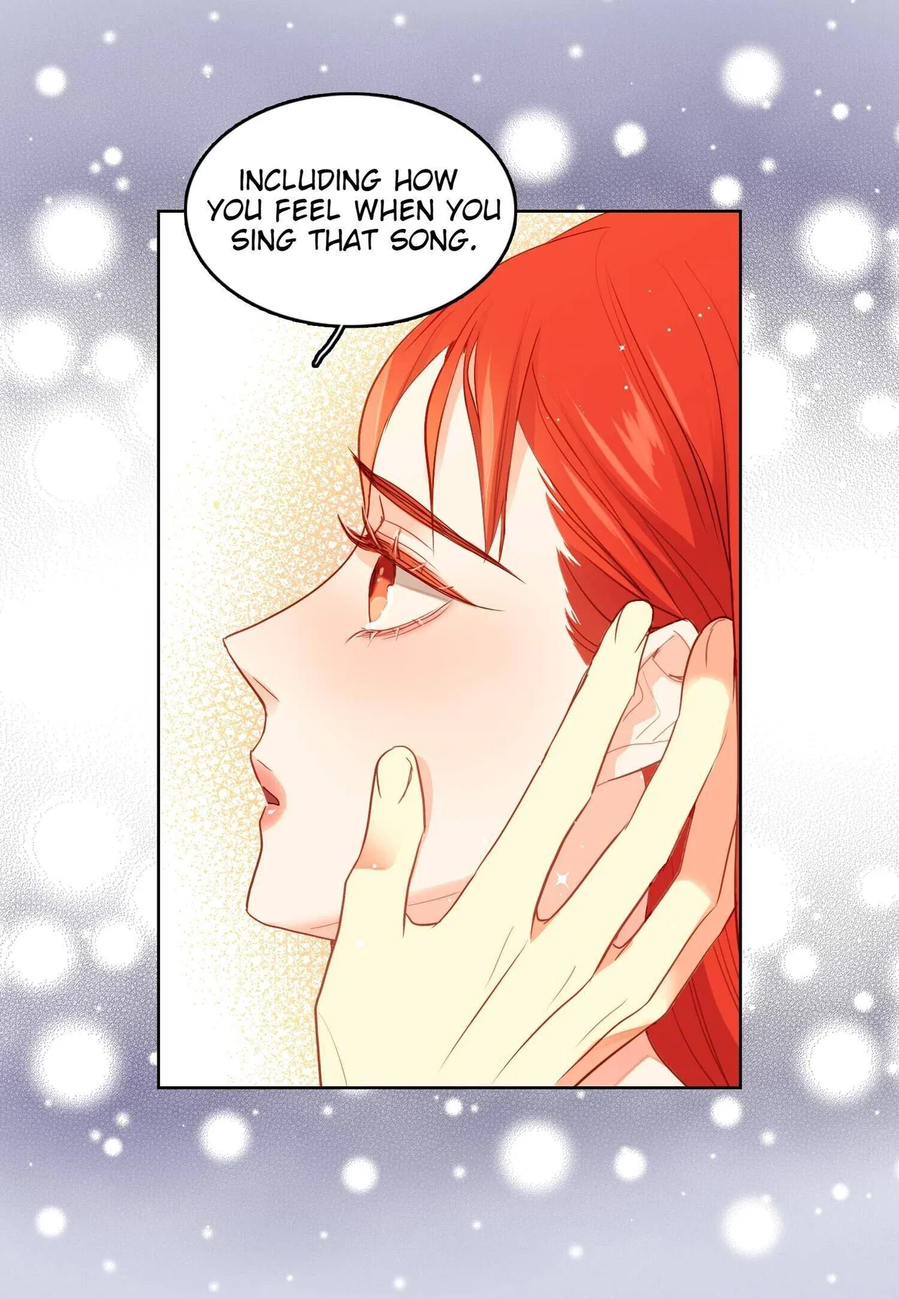 The Wicked Queen Chapter 129 – Page 47