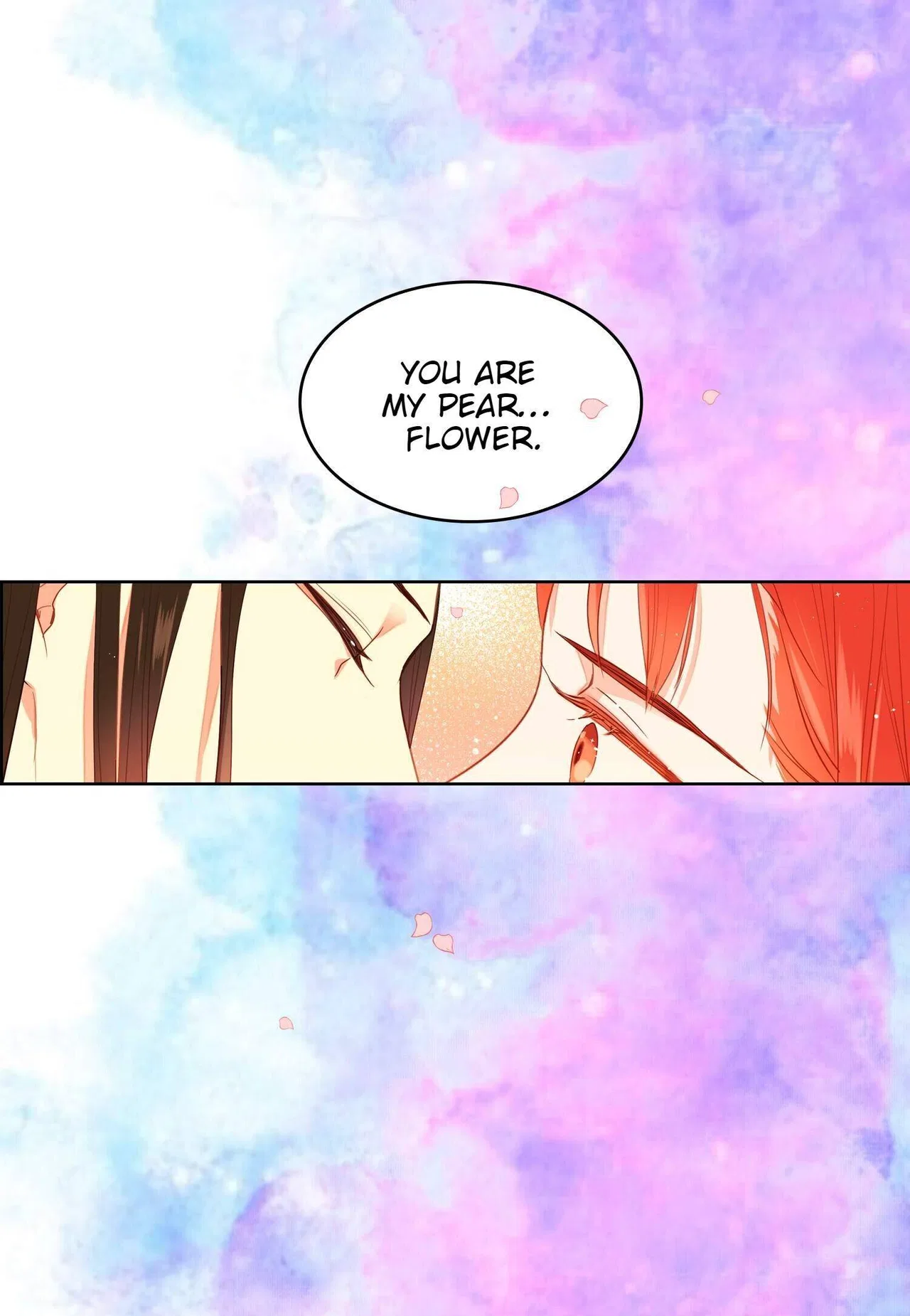 The Wicked Queen Chapter 129 – Page 48