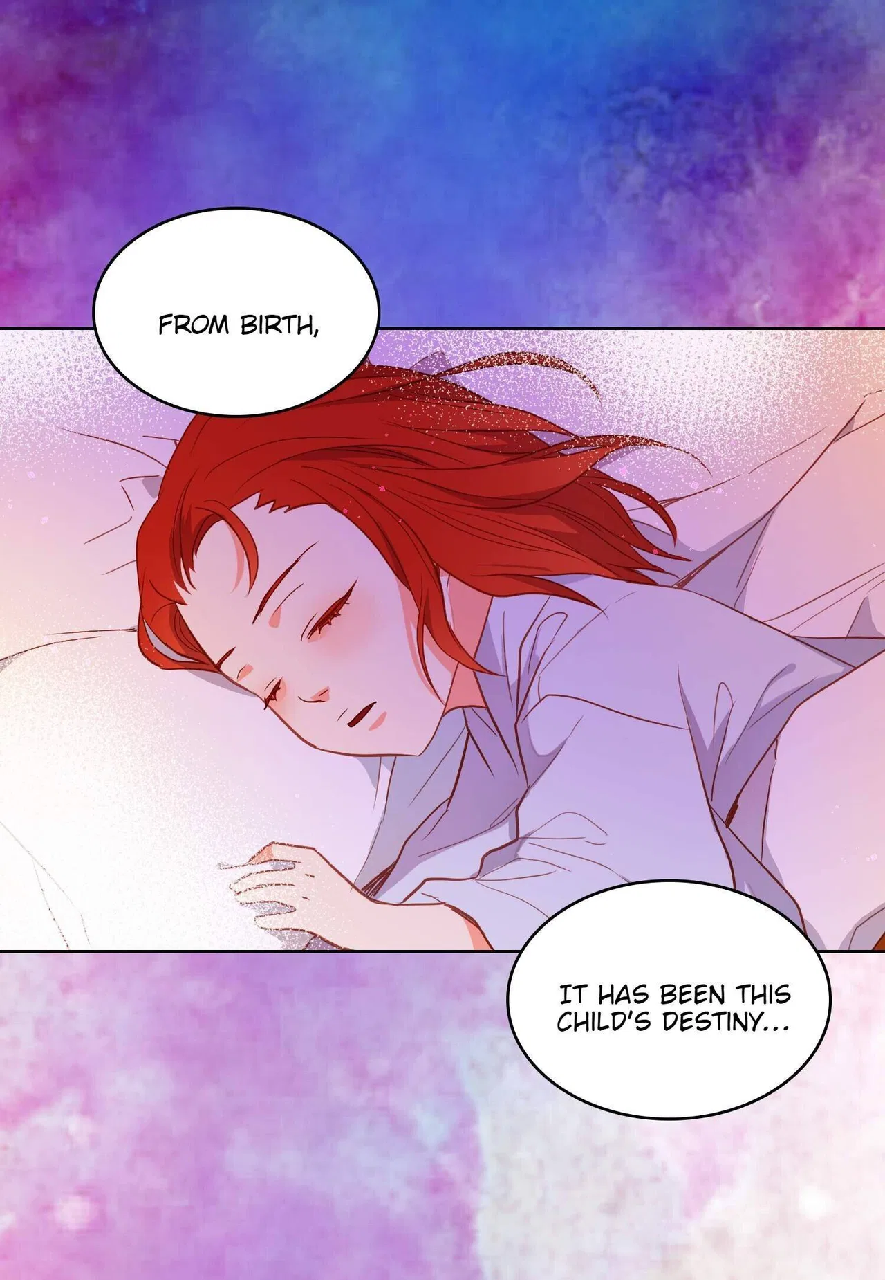 The Wicked Queen Chapter 128 – Page 38