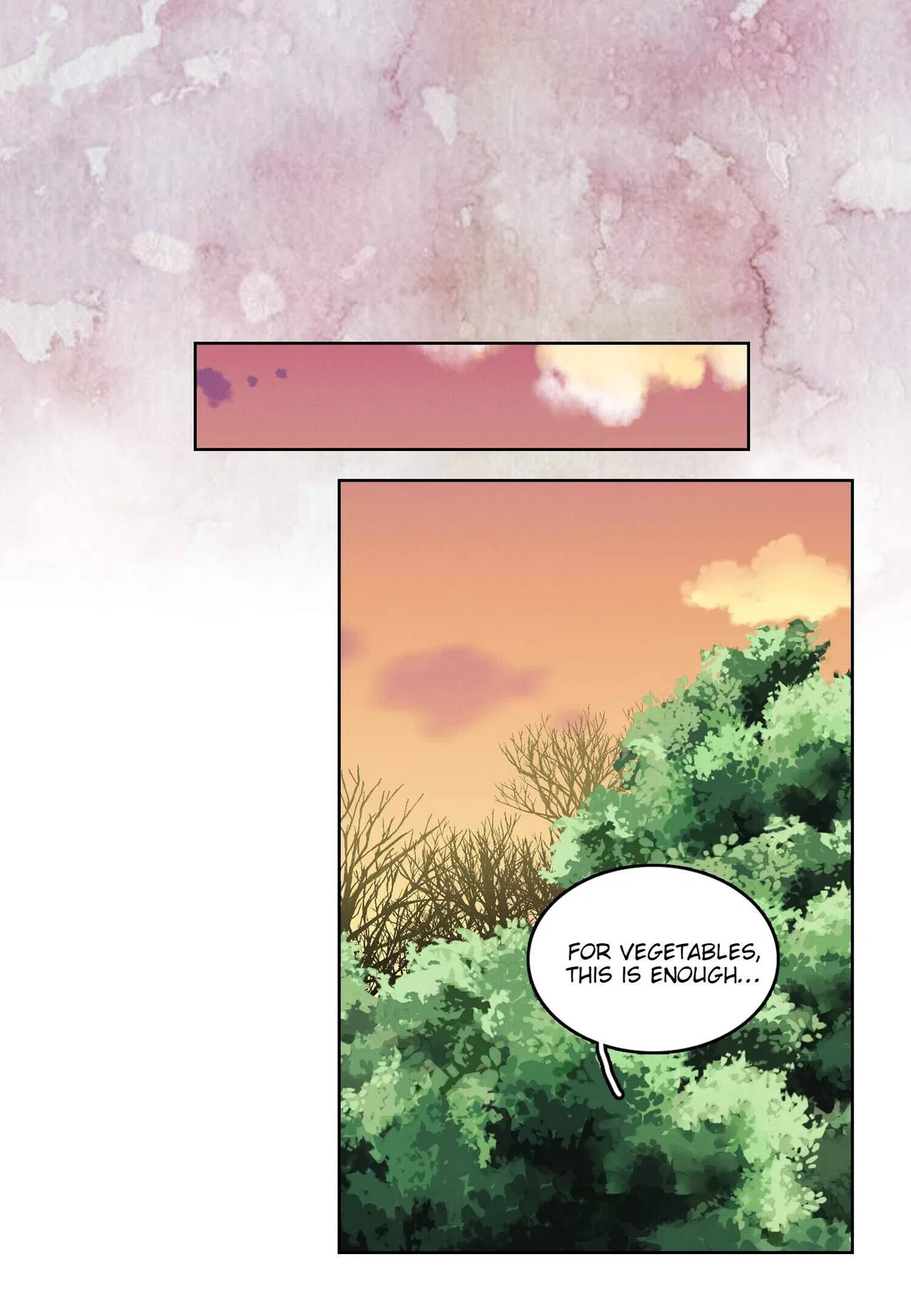 The Wicked Queen Chapter 128 – Page 41