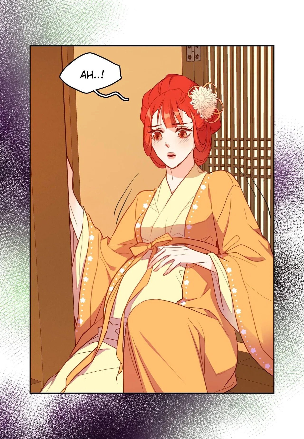 The Wicked Queen Chapter 128 – Page 48