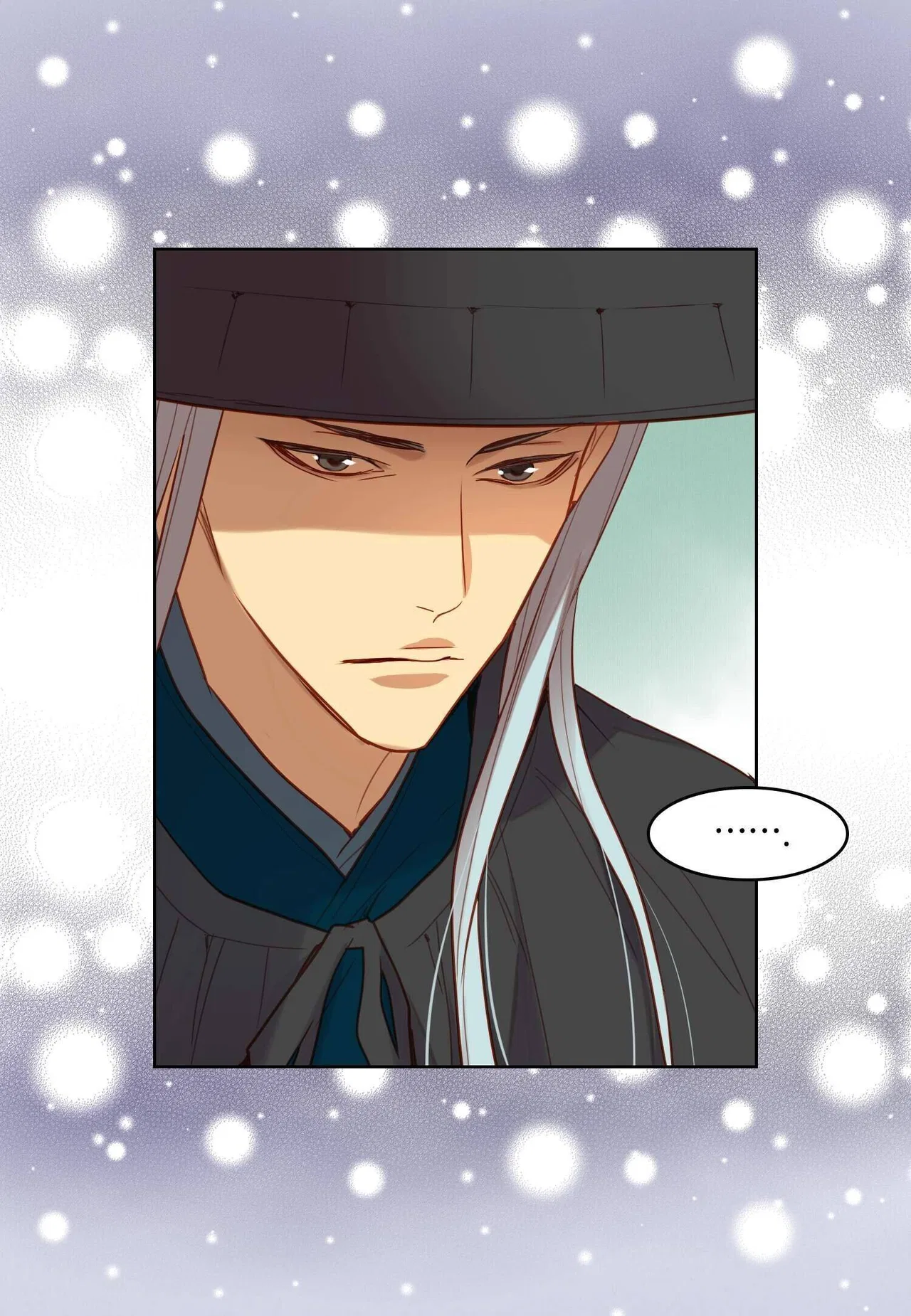 The Wicked Queen Chapter 127 – Page 8