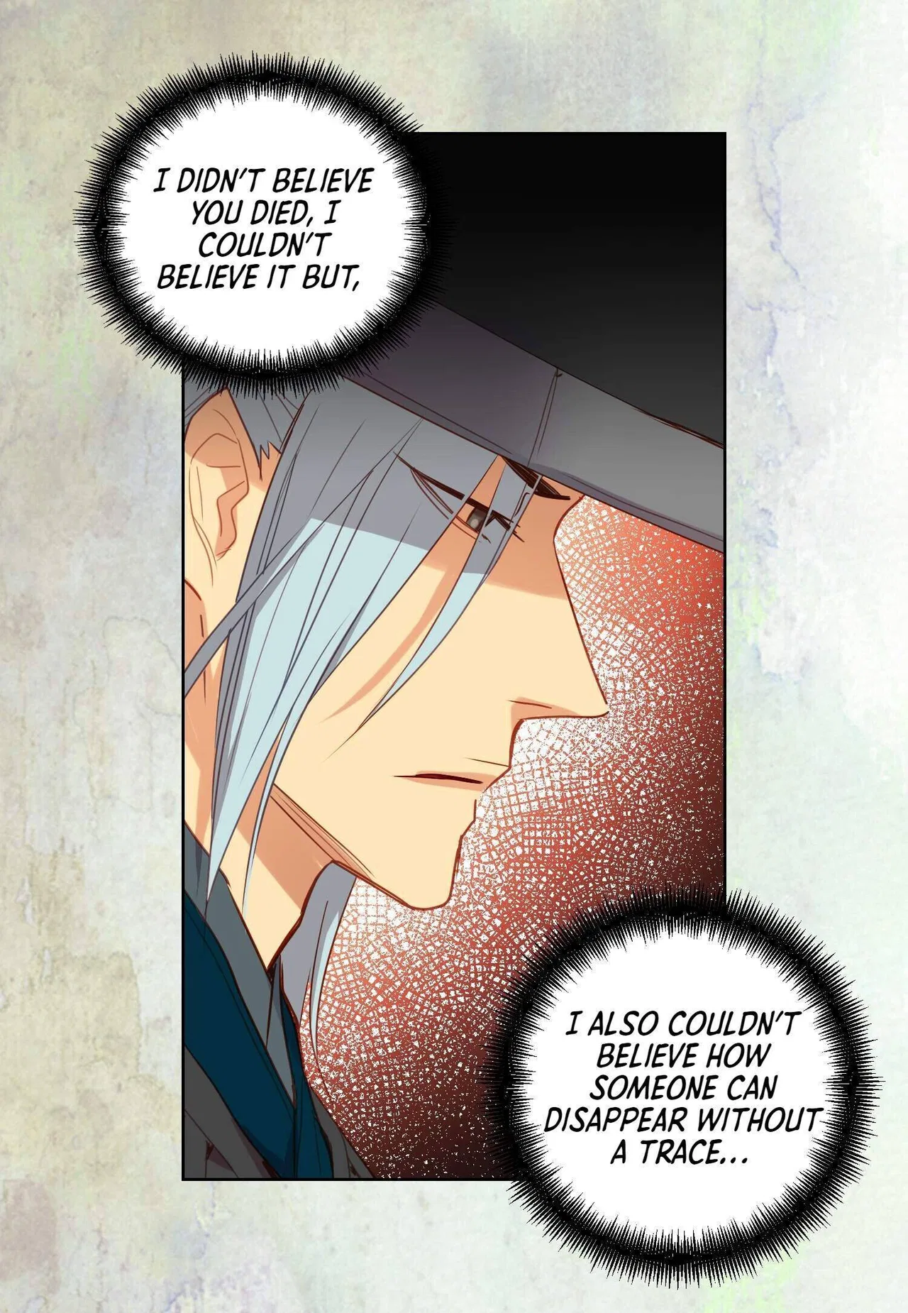 The Wicked Queen Chapter 127 – Page 10