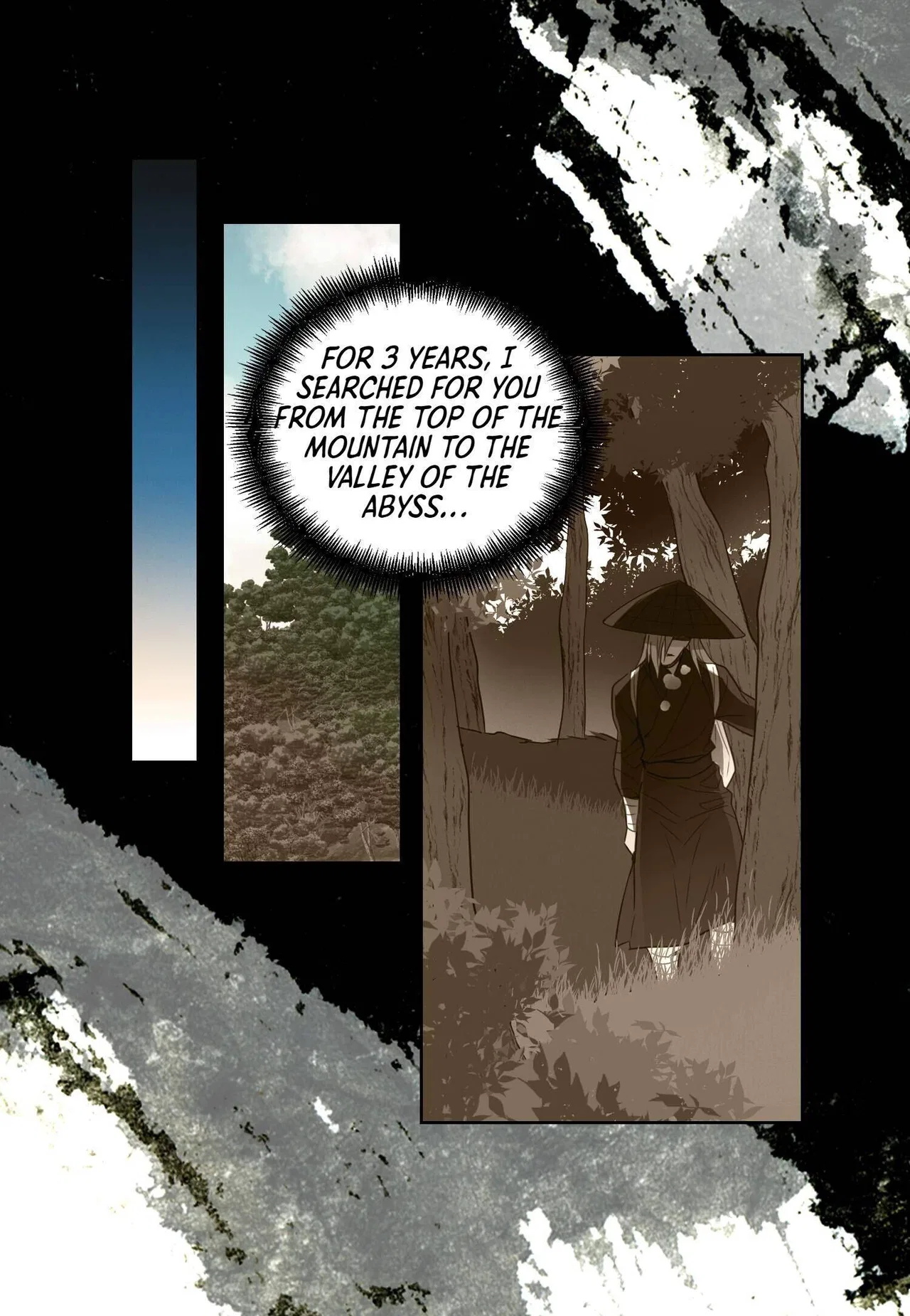 The Wicked Queen Chapter 127 – Page 11