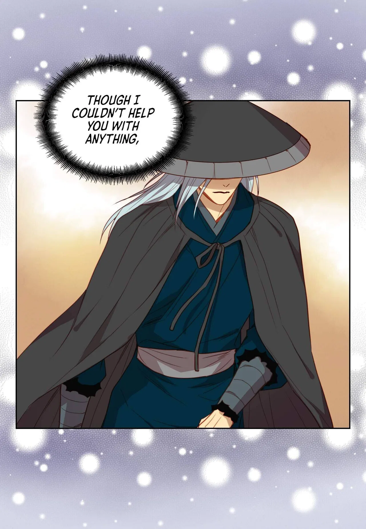 The Wicked Queen Chapter 127 – Page 14