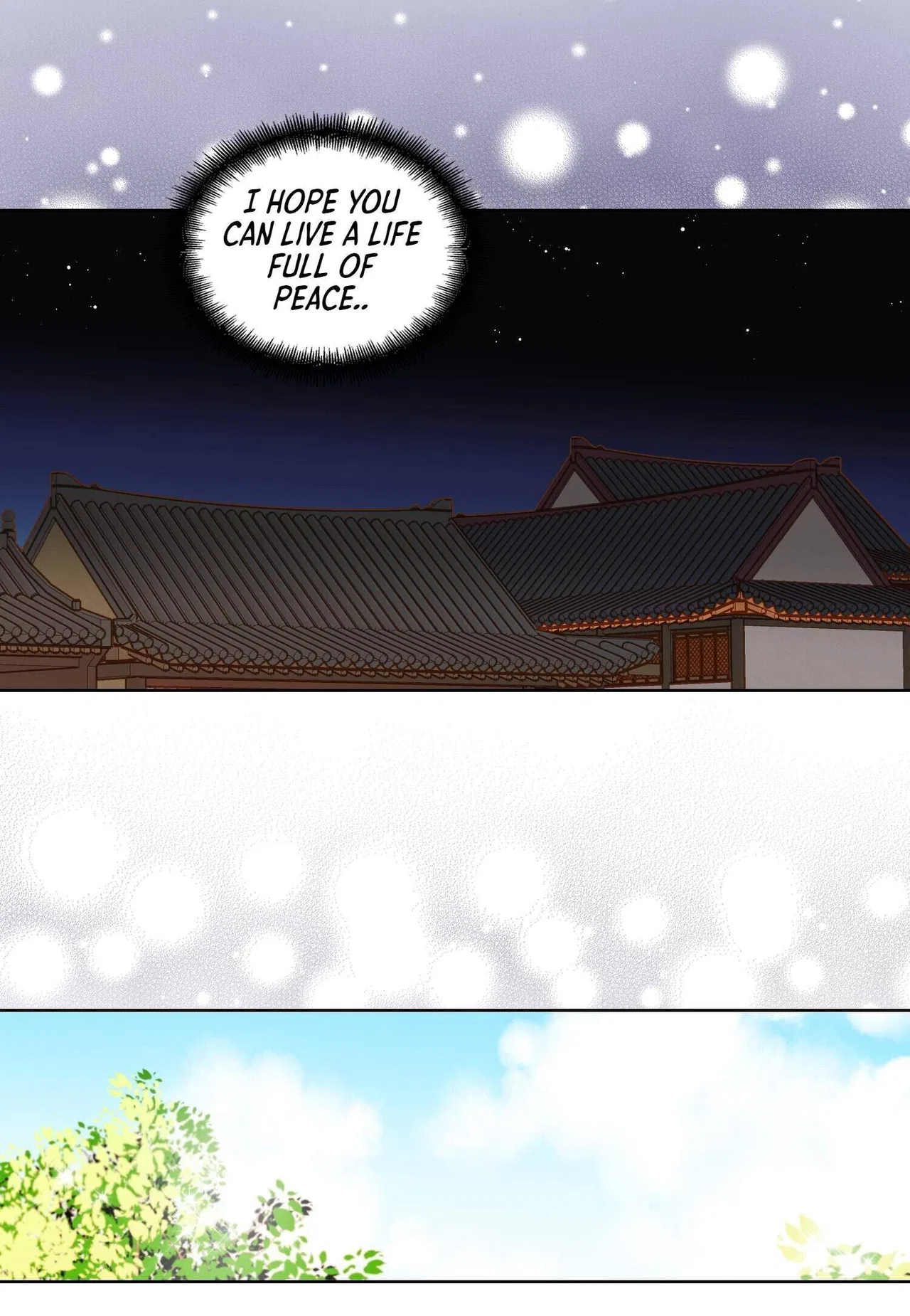 The Wicked Queen Chapter 127 – Page 16