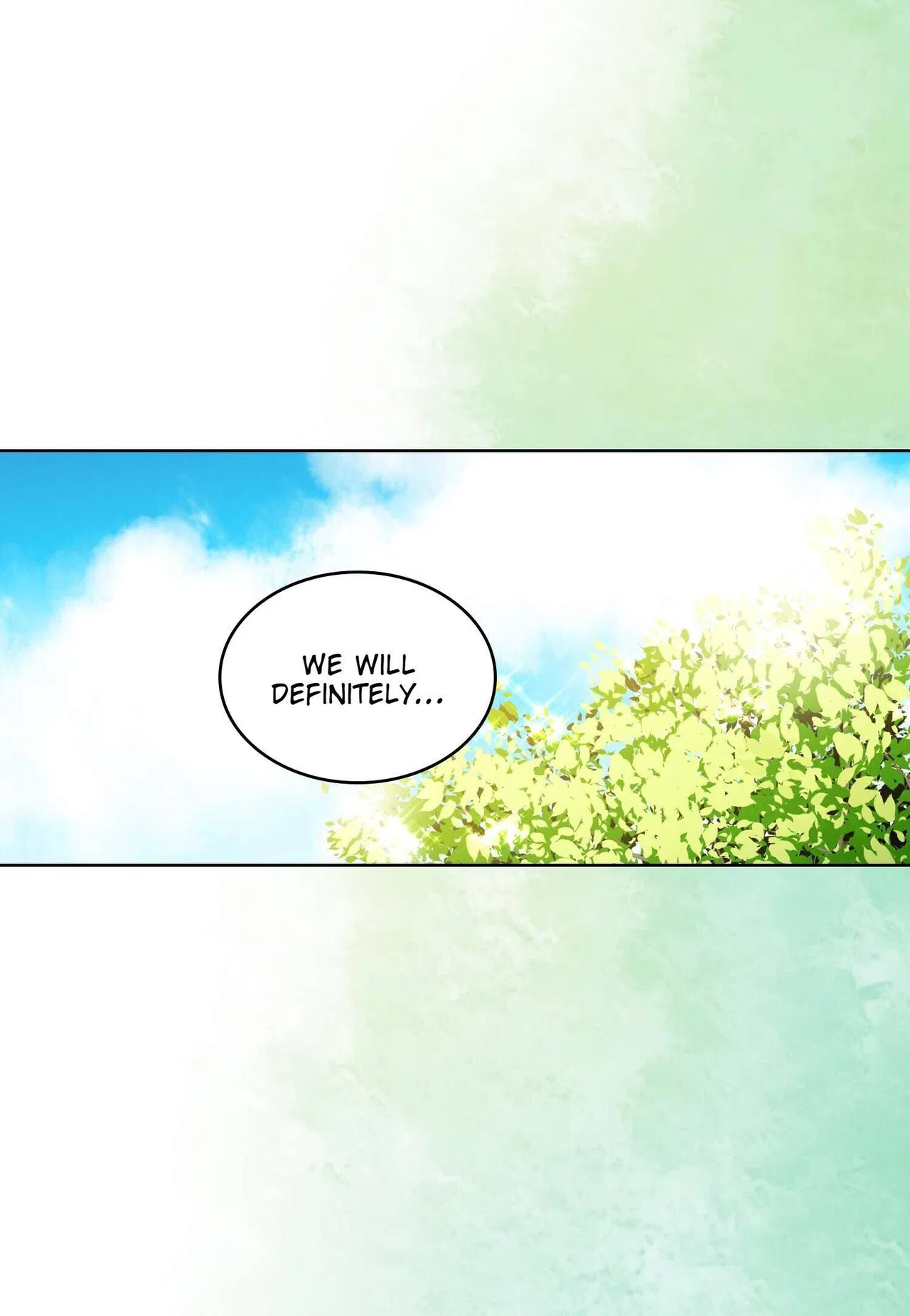 The Wicked Queen Chapter 127 – Page 30