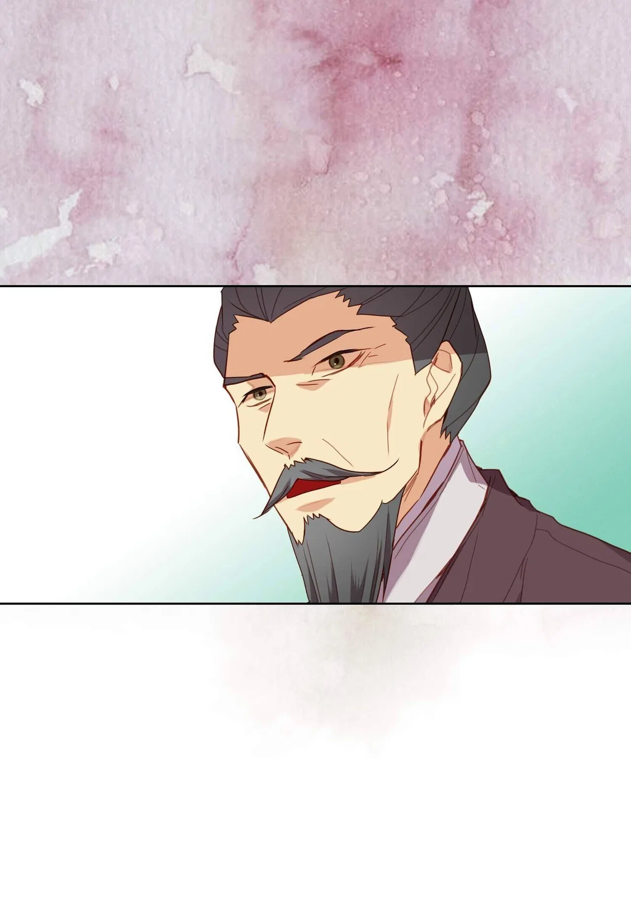 The Wicked Queen Chapter 127 – Page 32
