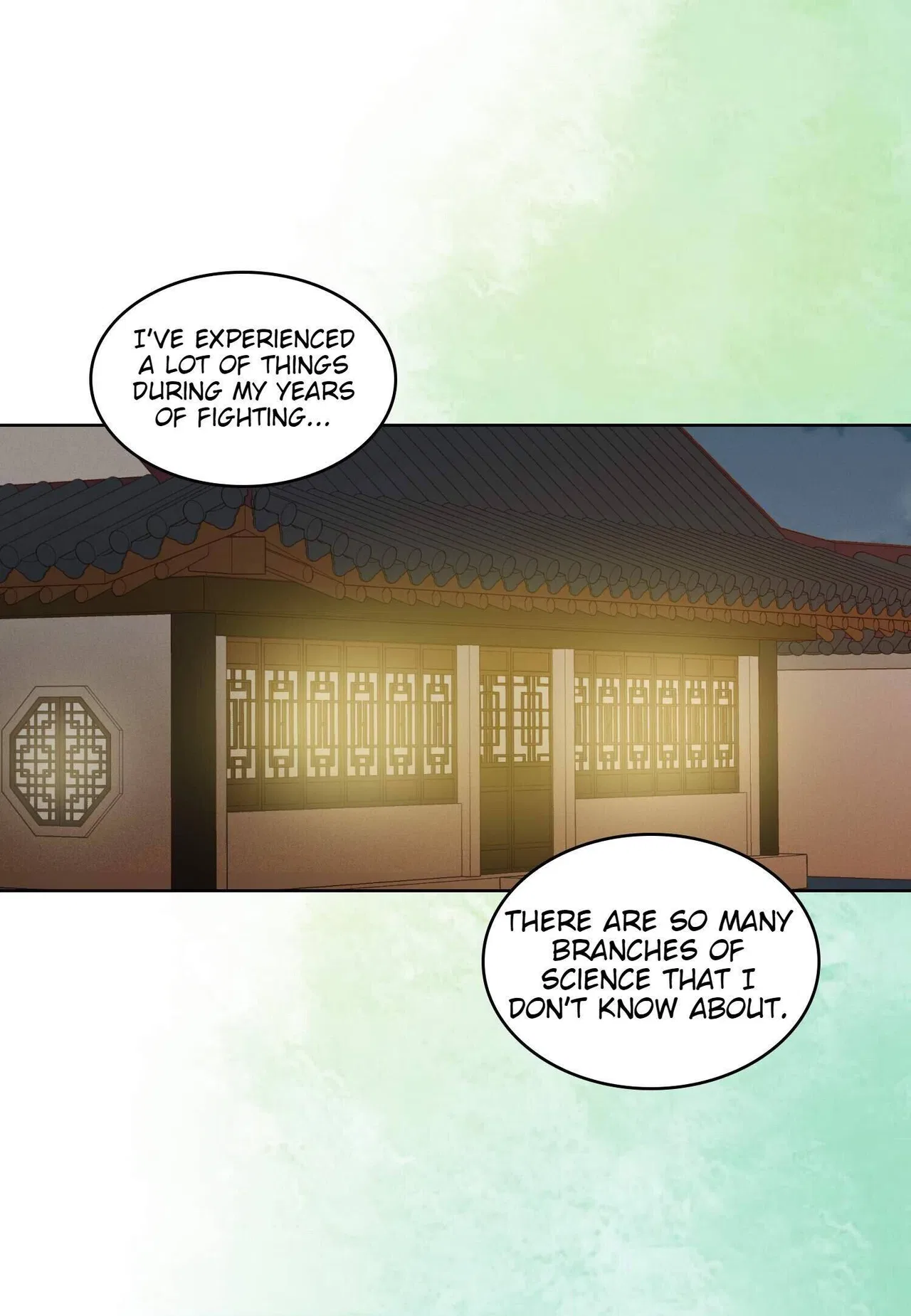 The Wicked Queen Chapter 127 – Page 40