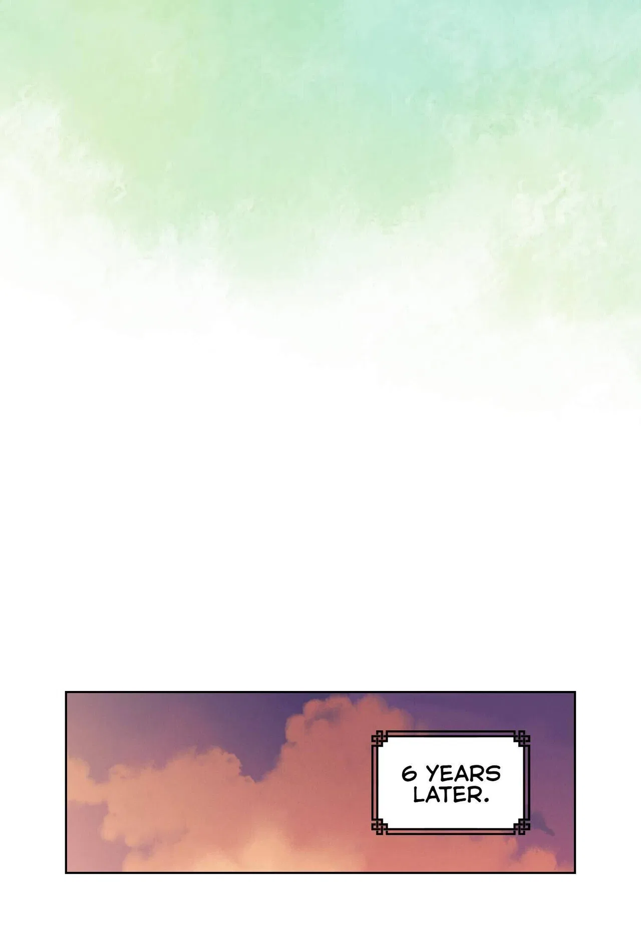 The Wicked Queen Chapter 127 – Page 41