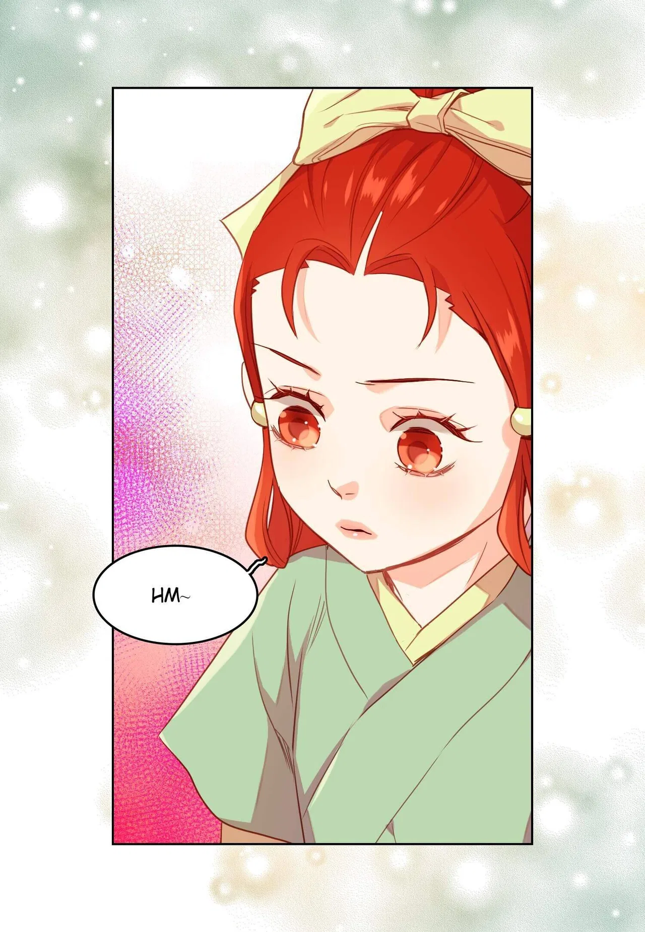 The Wicked Queen Chapter 127 – Page 51