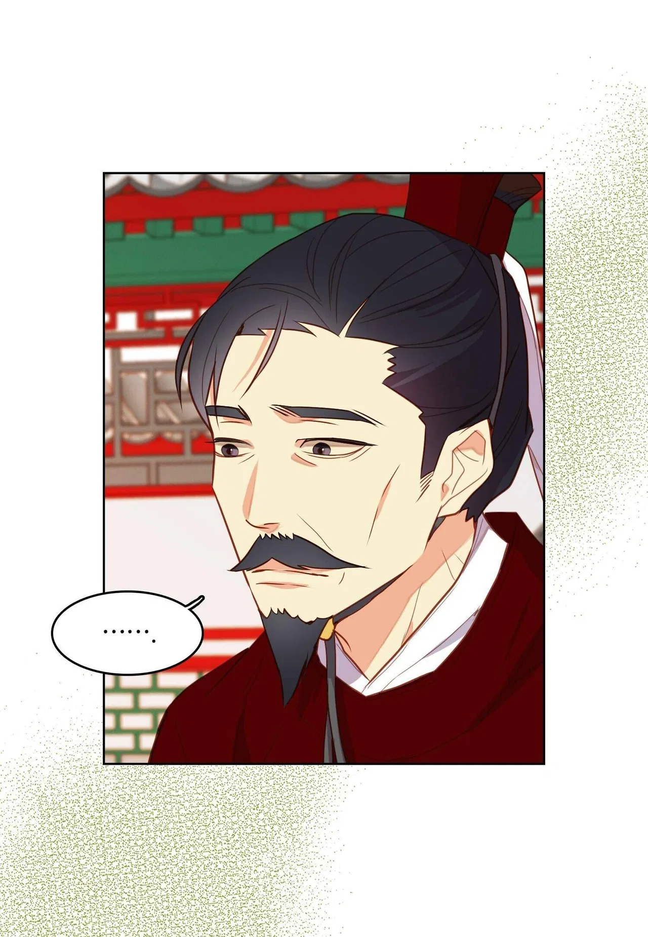 The Wicked Queen Chapter 127 – Page 56