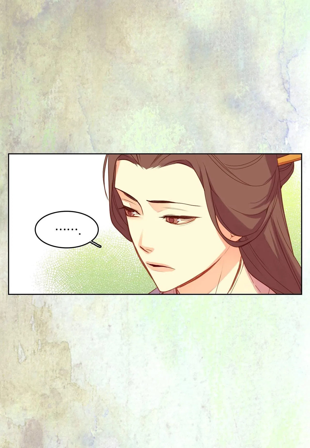 The Wicked Queen Chapter 126 – Page 7