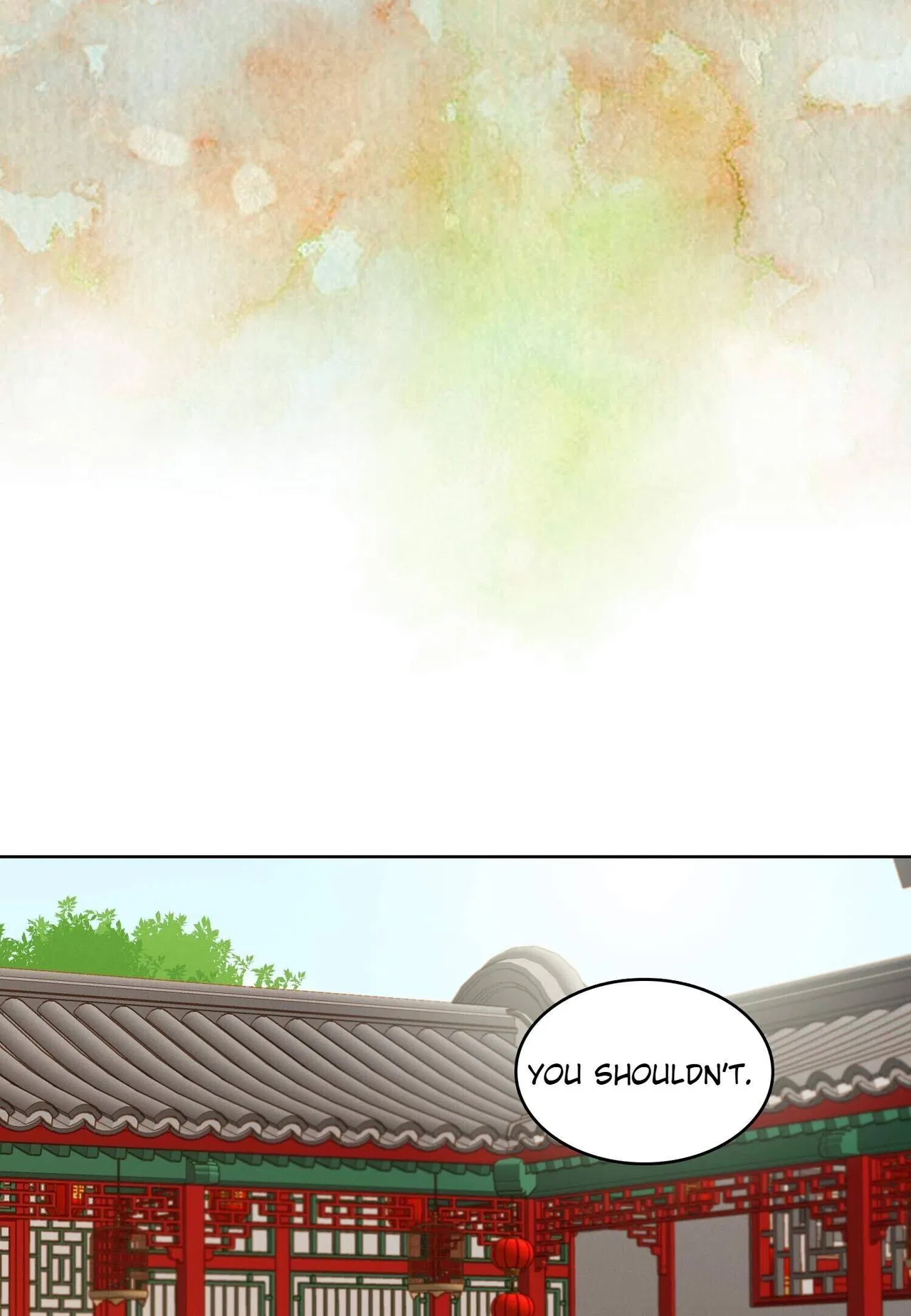 The Wicked Queen Chapter 126 – Page 9