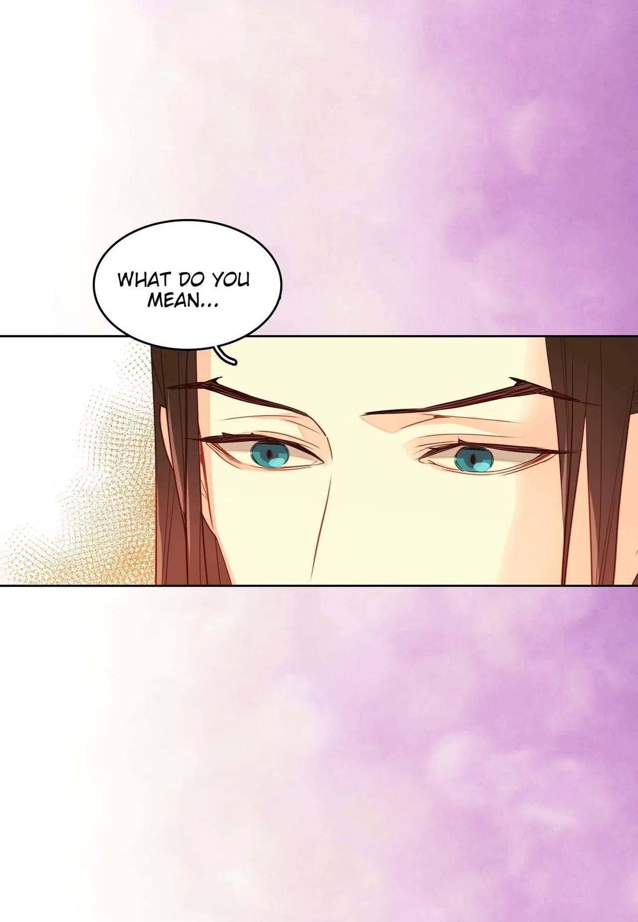 The Wicked Queen Chapter 126 – Page 12