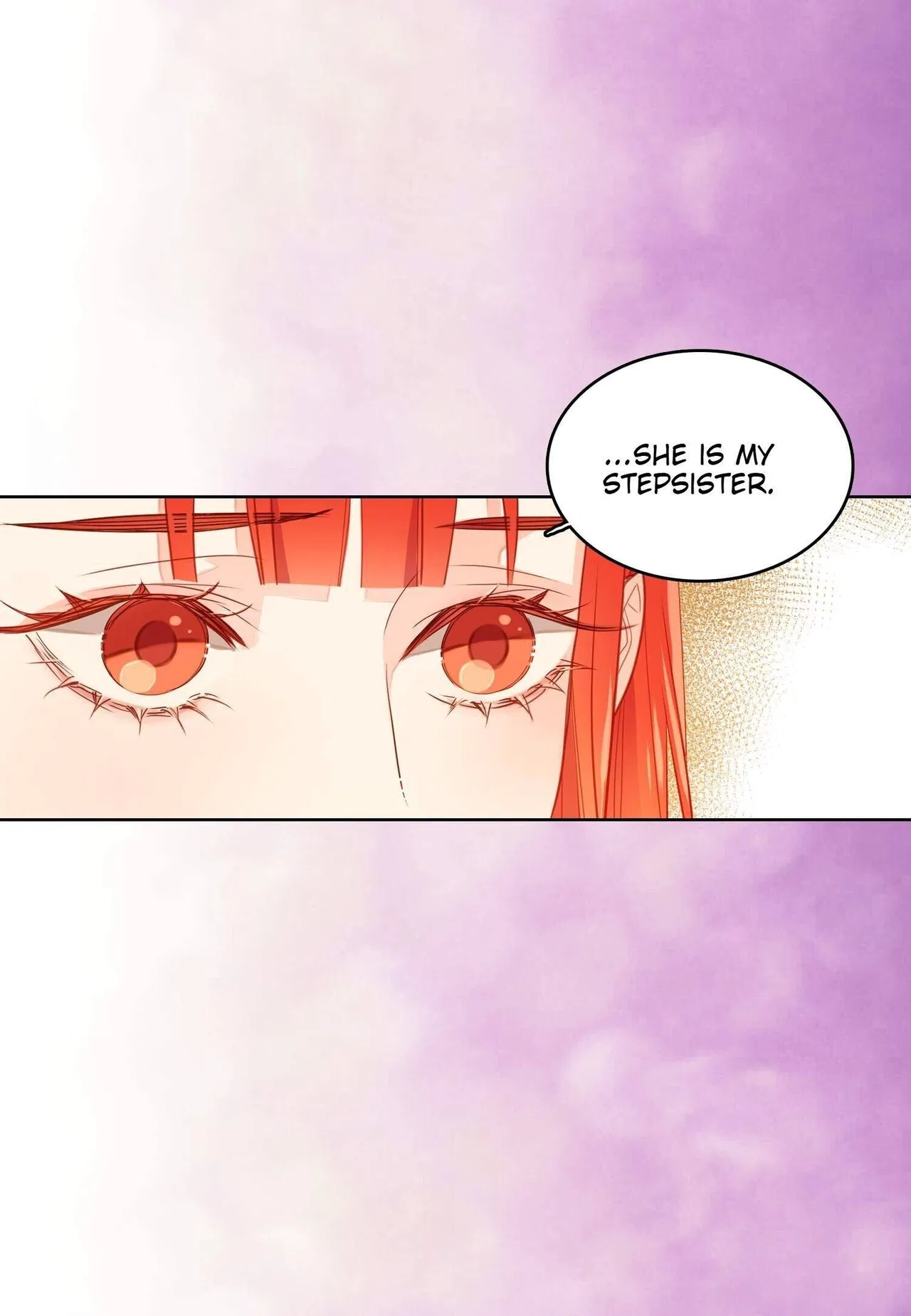 The Wicked Queen Chapter 126 – Page 13