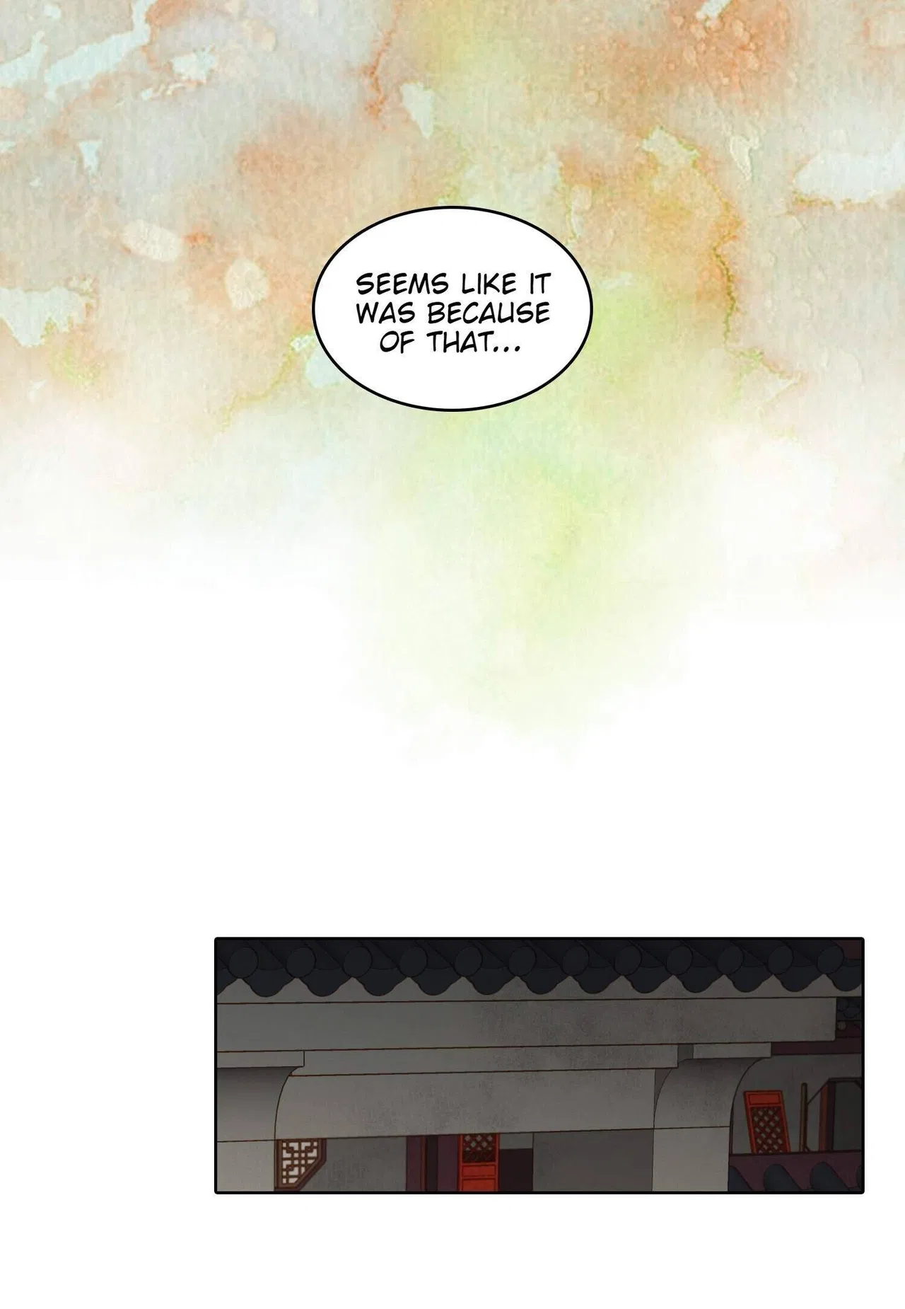 The Wicked Queen Chapter 126 – Page 22