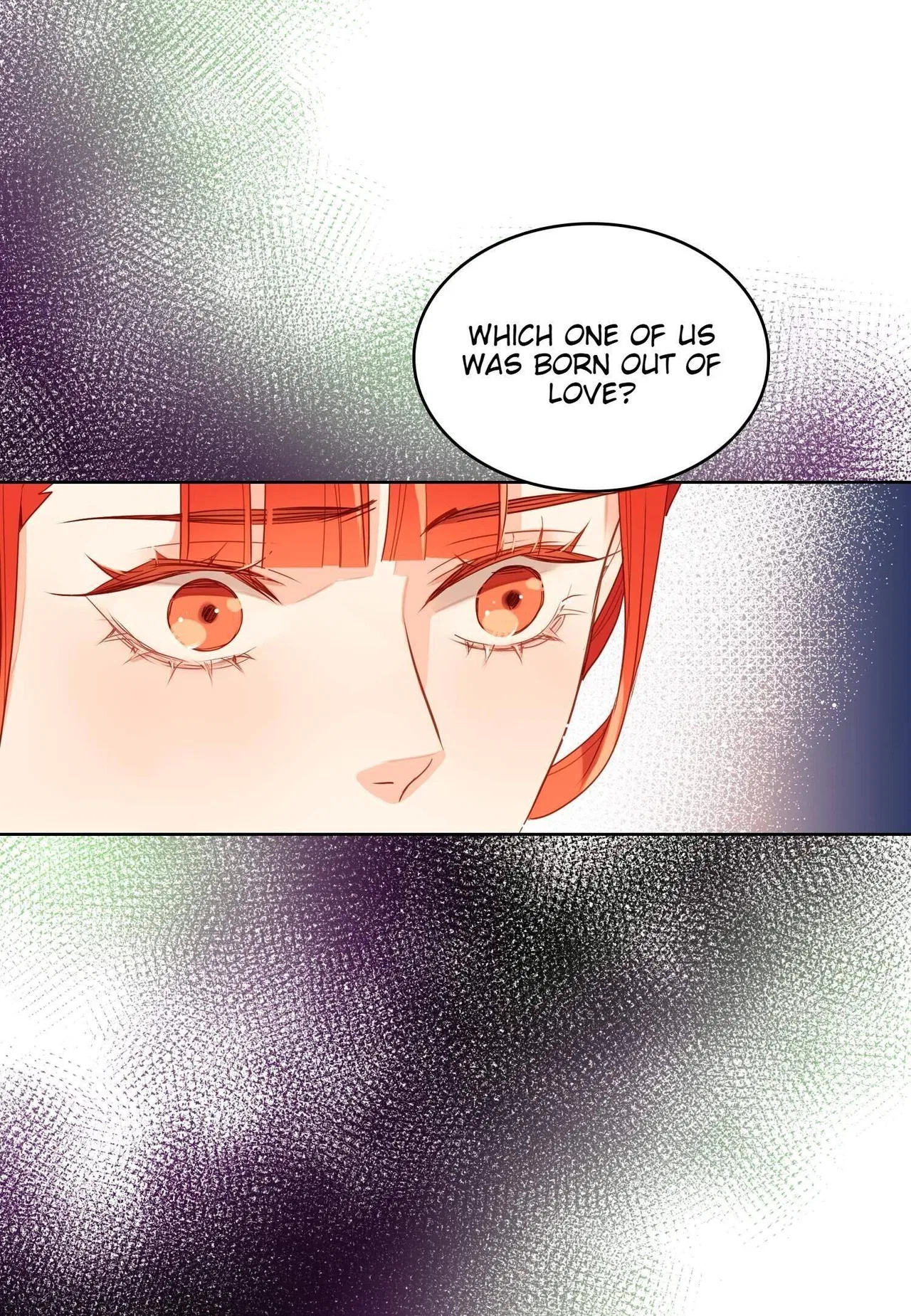 The Wicked Queen Chapter 126 – Page 28
