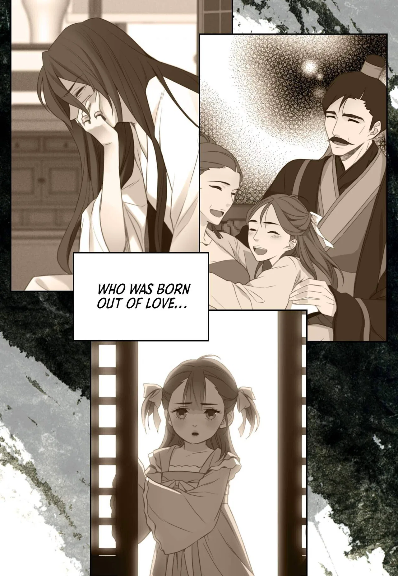 The Wicked Queen Chapter 126 – Page 29