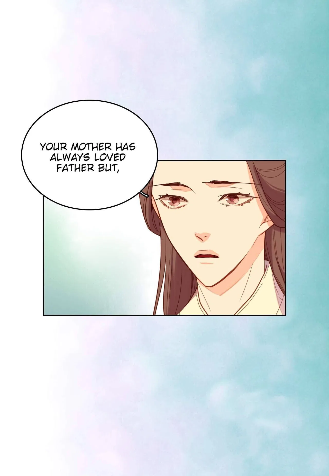 The Wicked Queen Chapter 126 – Page 32
